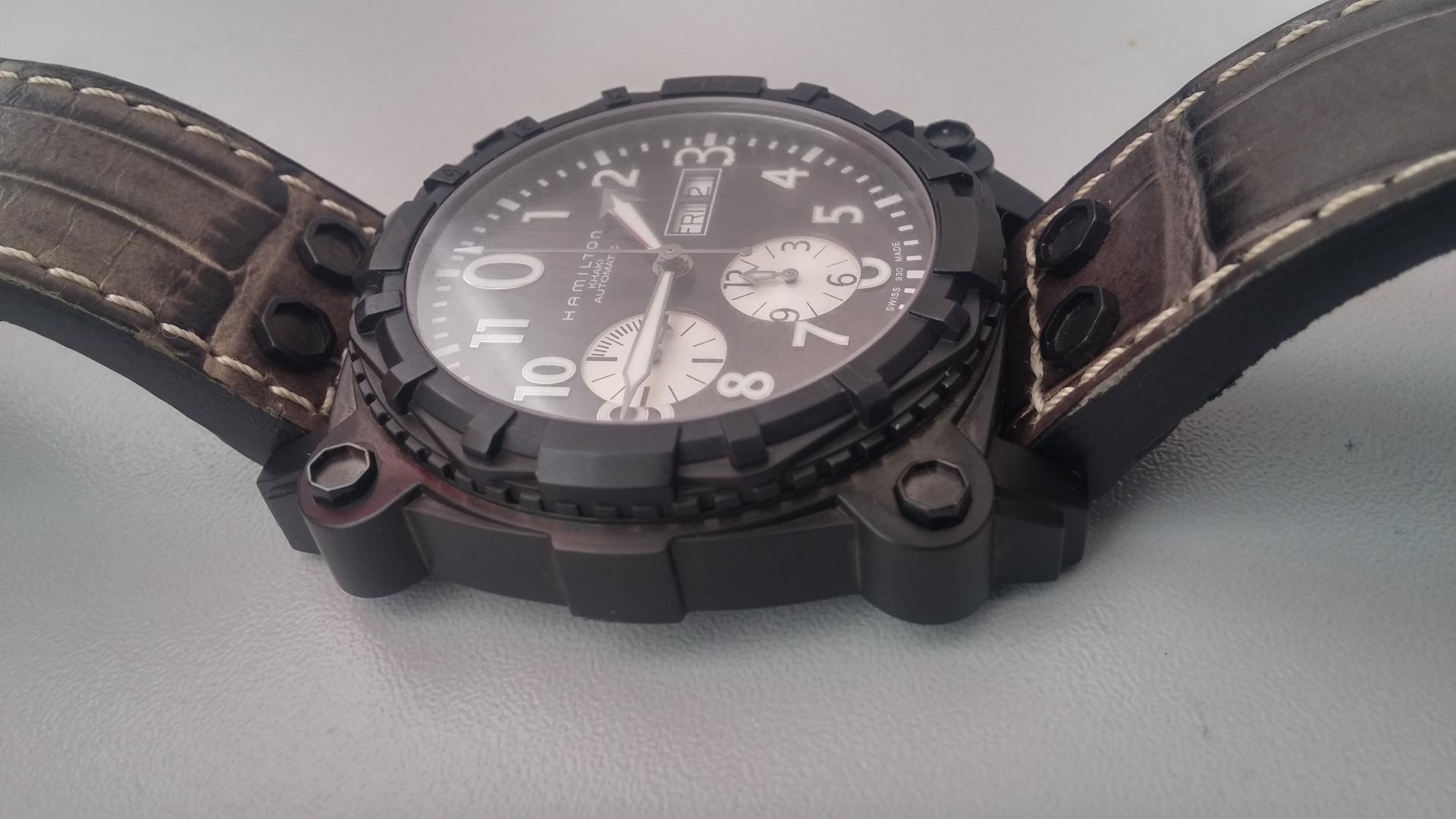 Naziv: 20180301_134546_HDR.jpg, pregleda: 613, veličina: 157,4 KB