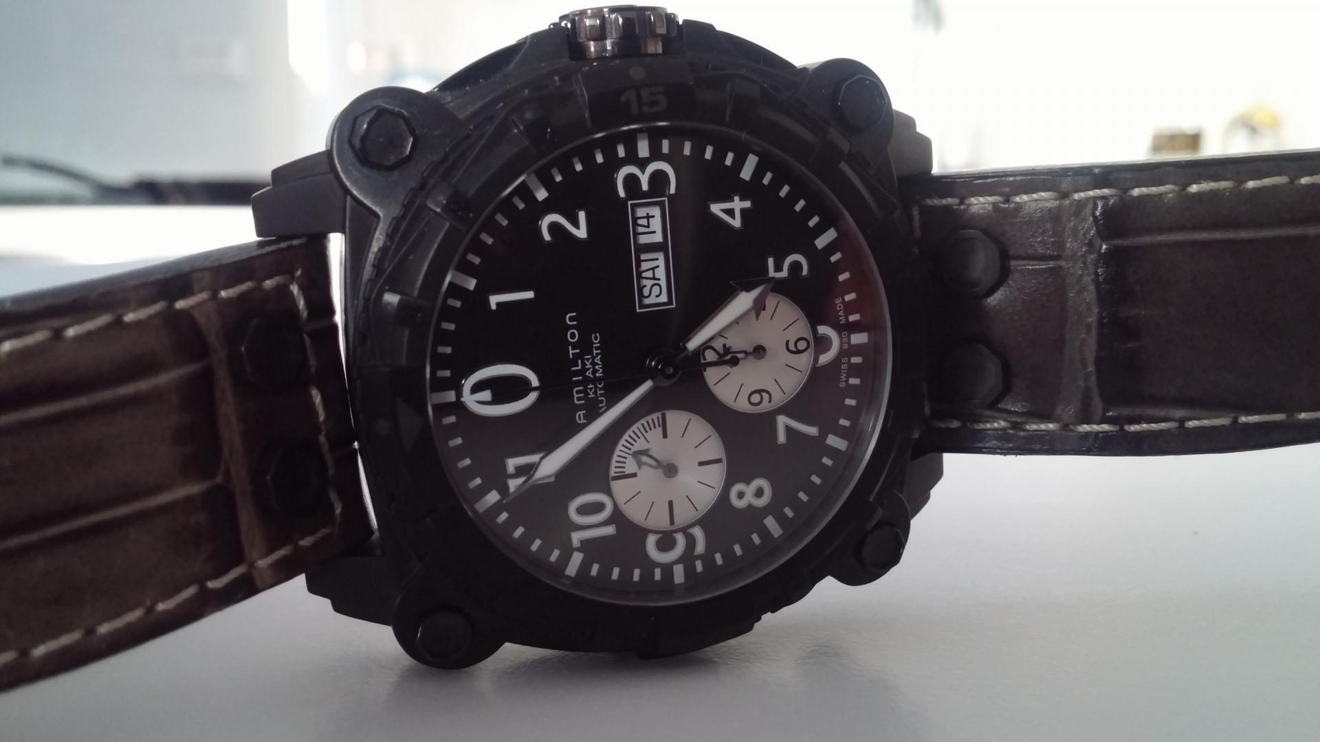 Naziv: 20171015_180323_HDR.jpg, pregleda: 623, veličina: 124,2 KB