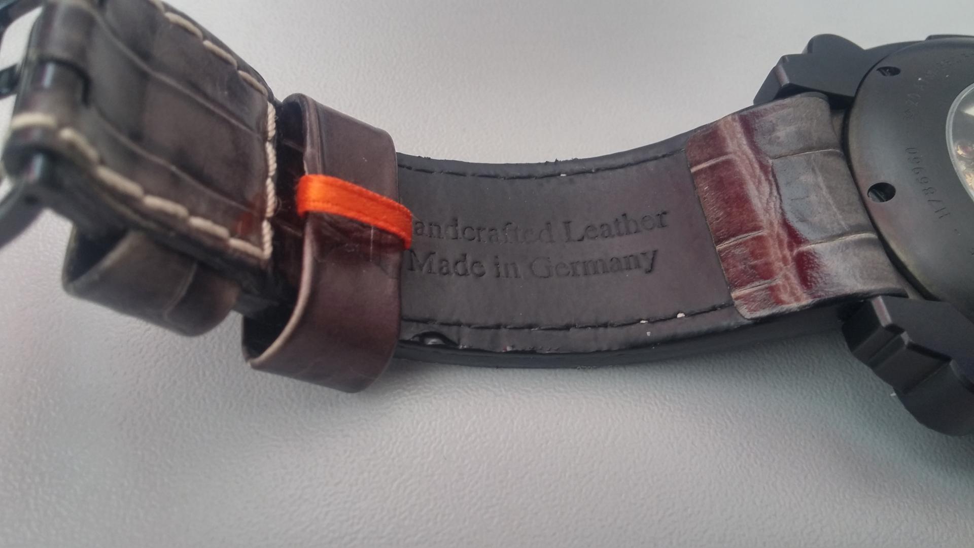 Naziv: 20180301_134647_HDR.jpg, pregleda: 608, veličina: 138,9 KB