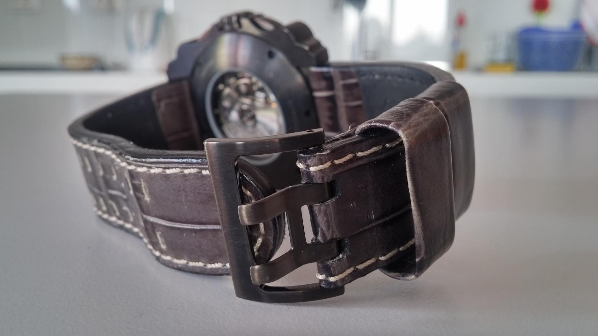 Naziv: 20170102_120823_HDR.jpg, pregleda: 645, veličina: 126,9 KB