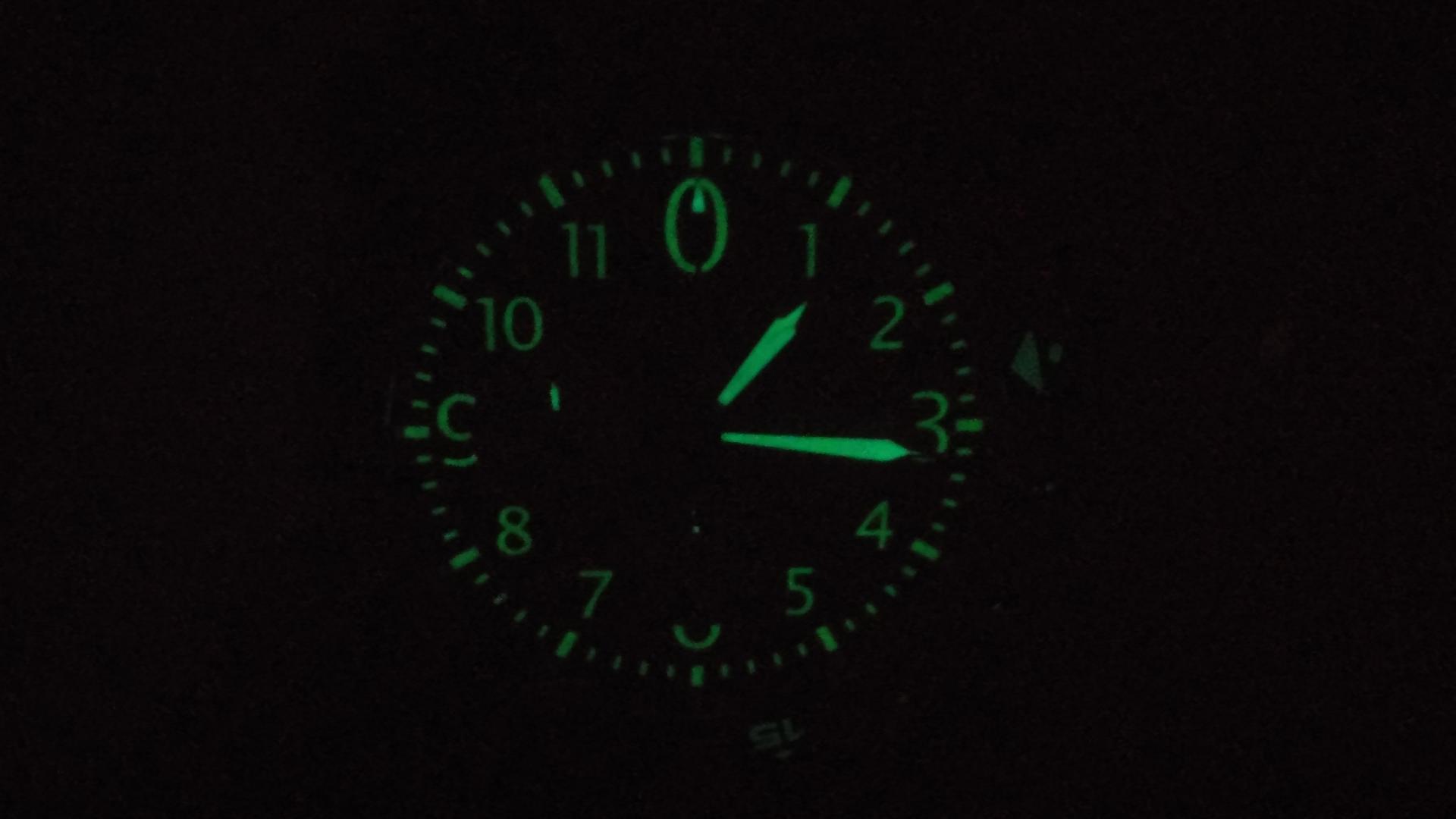 Naziv: 20180301_131632_HDR.jpg, pregleda: 602, veličina: 82,6 KB