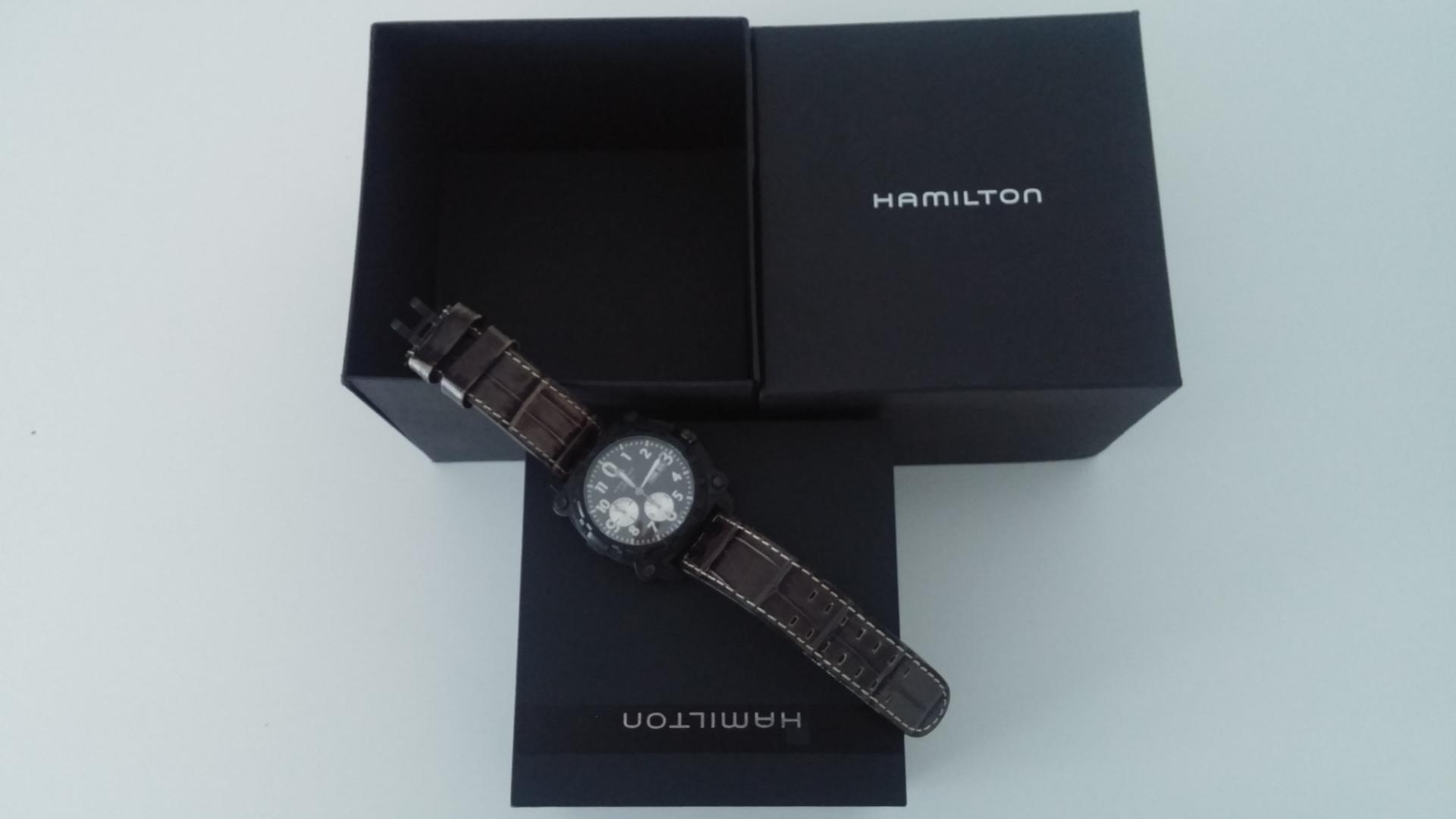 Naziv: 20180304_171441_HDR.jpg, pregleda: 573, veličina: 70,4 KB