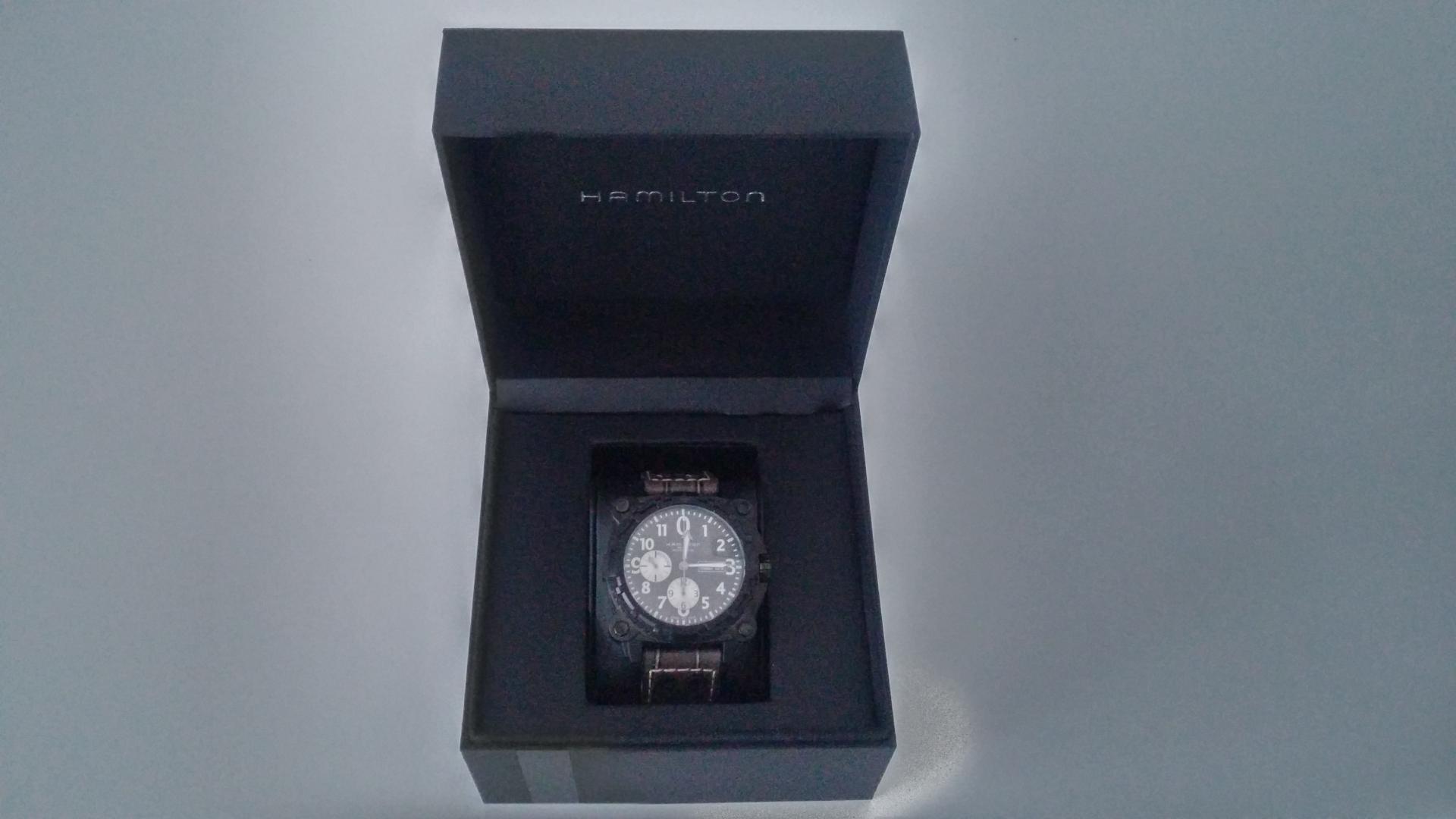 Naziv: 20180304_171537_HDR.jpg, pregleda: 607, veličina: 119,1 KB