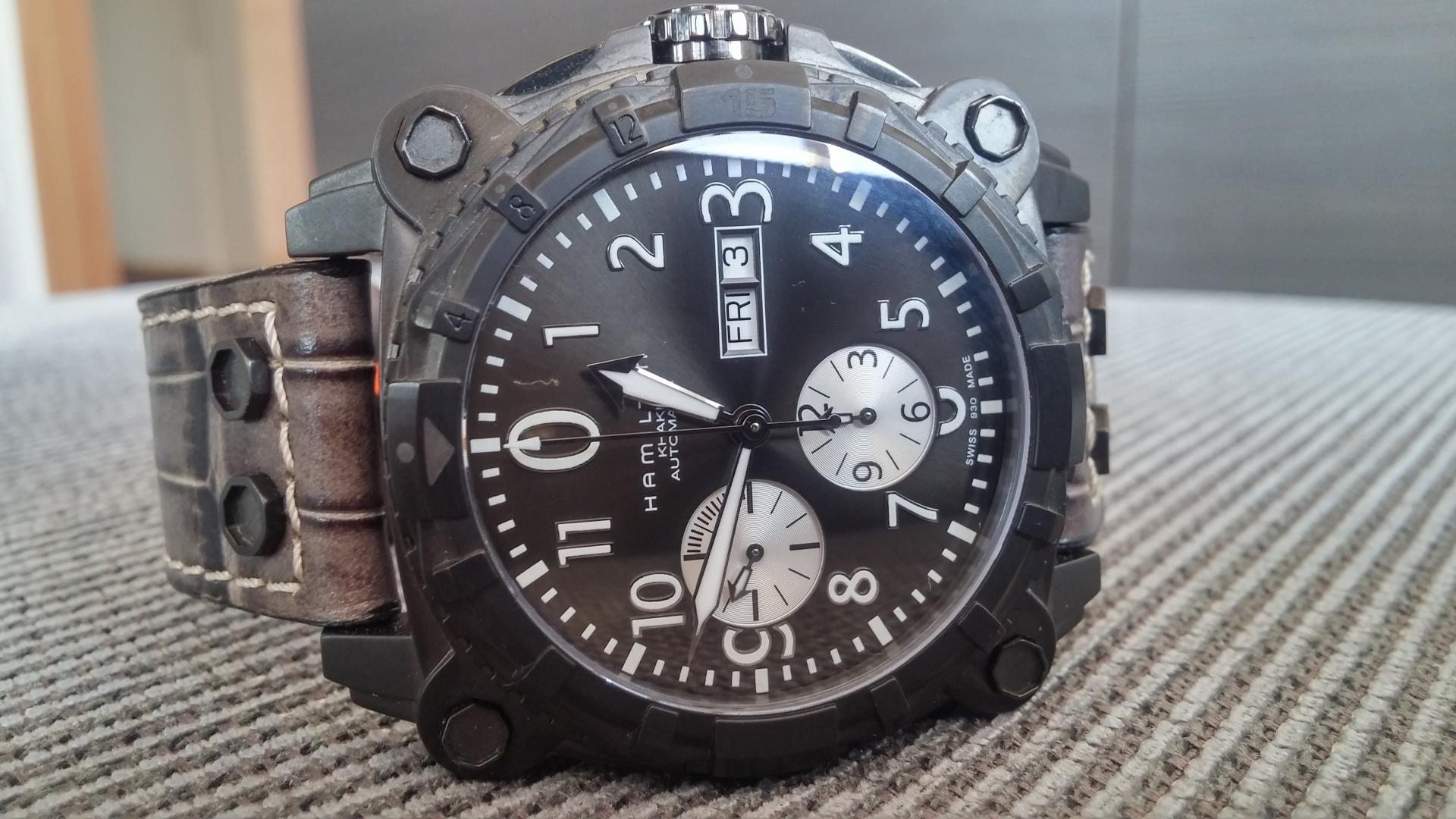 Naziv: 20170102_120140_HDR.jpg, pregleda: 682, veličina: 229,4 KB