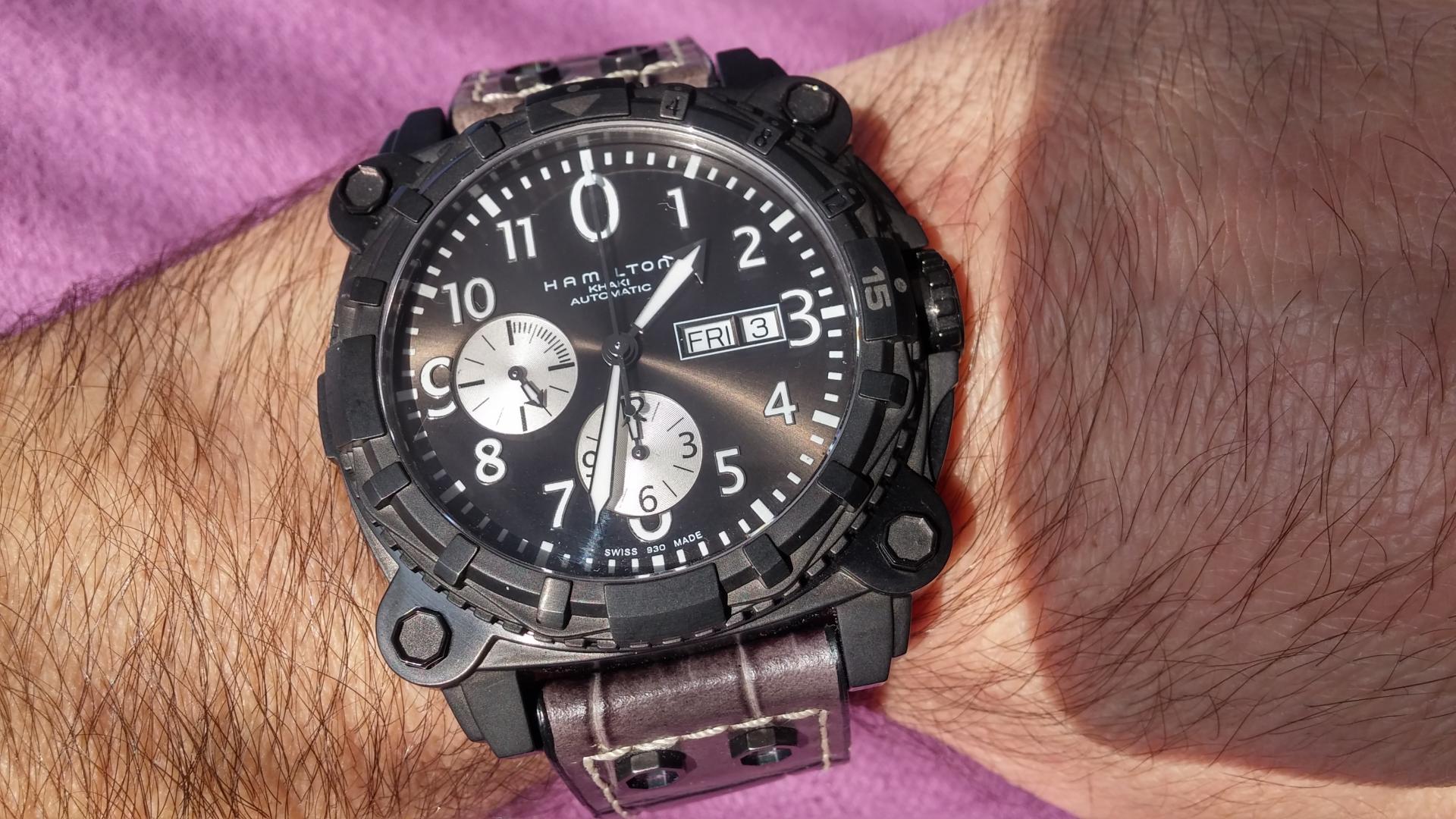 Naziv: 20170102_122918_HDR.jpg, pregleda: 636, veličina: 302,7 KB