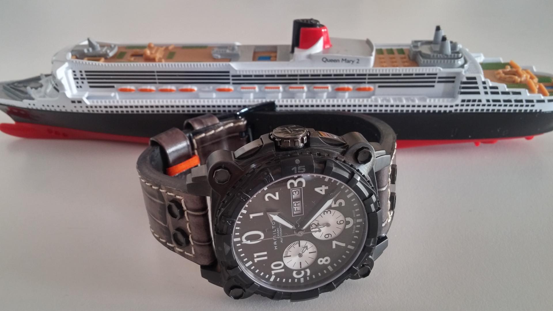 Naziv: 20170102_121914_HDR.jpg, pregleda: 643, veličina: 156,0 KB