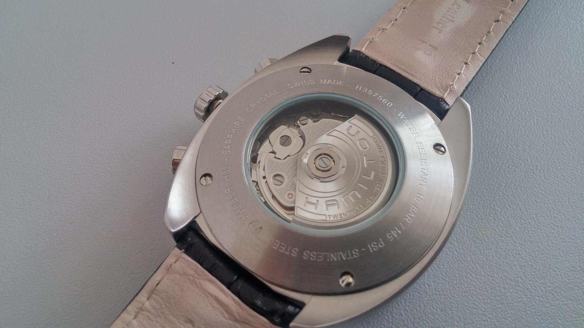 Naziv: 20171009_132910_HDR.jpg, pregleda: 753, veličina: 162,7 KB