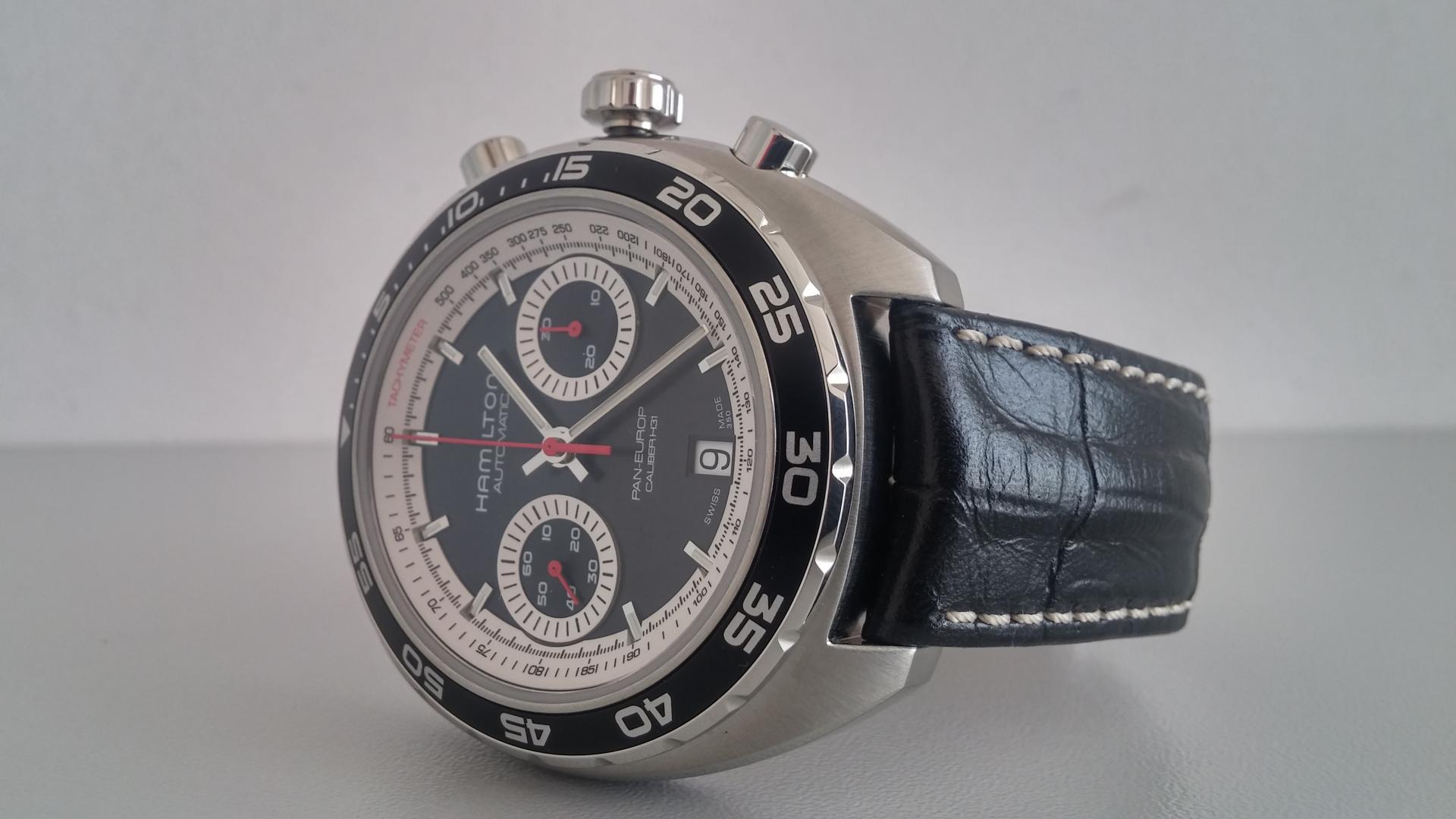 Naziv: 20171009_132503_HDR.jpg, pregleda: 787, veličina: 143,5 KB