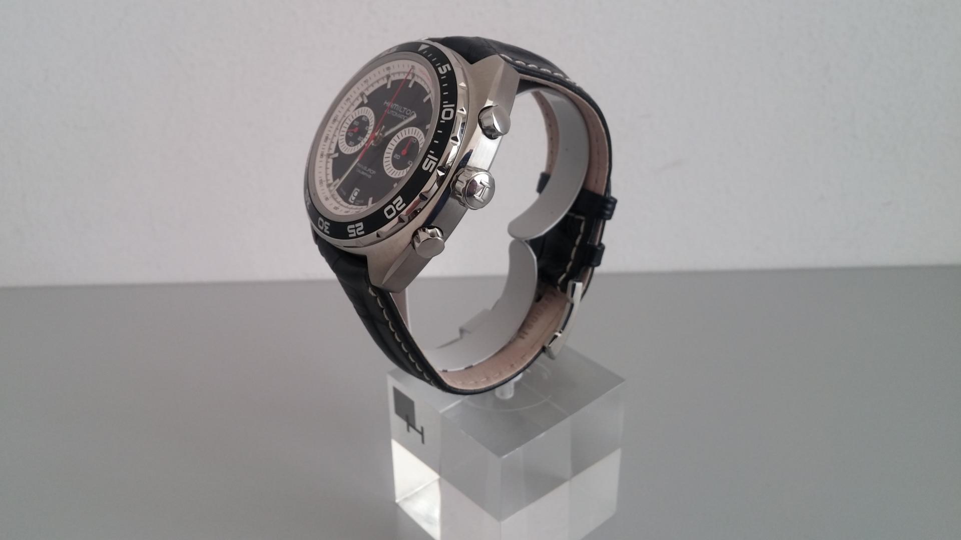 Naziv: 20171009_133407_HDR.jpg, pregleda: 744, veličina: 88,2 KB