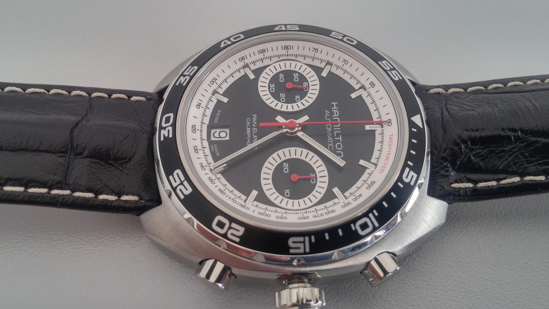 Naziv: 20171009_132628_HDR.jpg, pregleda: 805, veličina: 194,2 KB