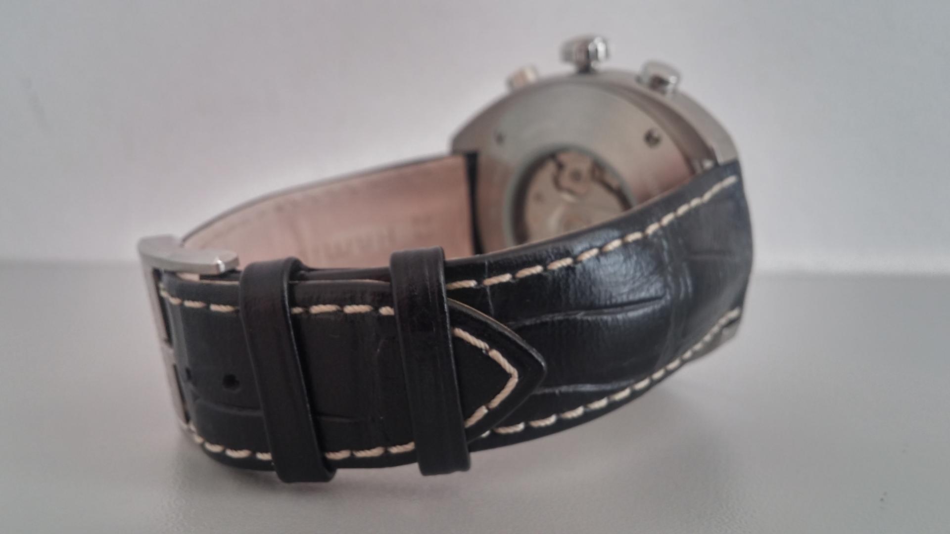 Naziv: 20171009_133229_HDR.jpg, pregleda: 746, veličina: 85,6 KB