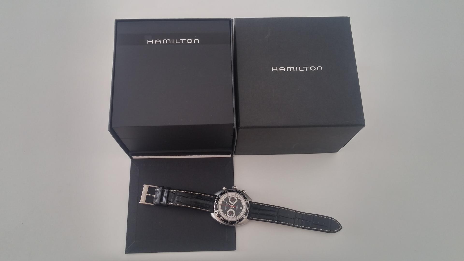 Naziv: 20180225_110113_HDR.jpg, pregleda: 758, veličina: 79,8 KB