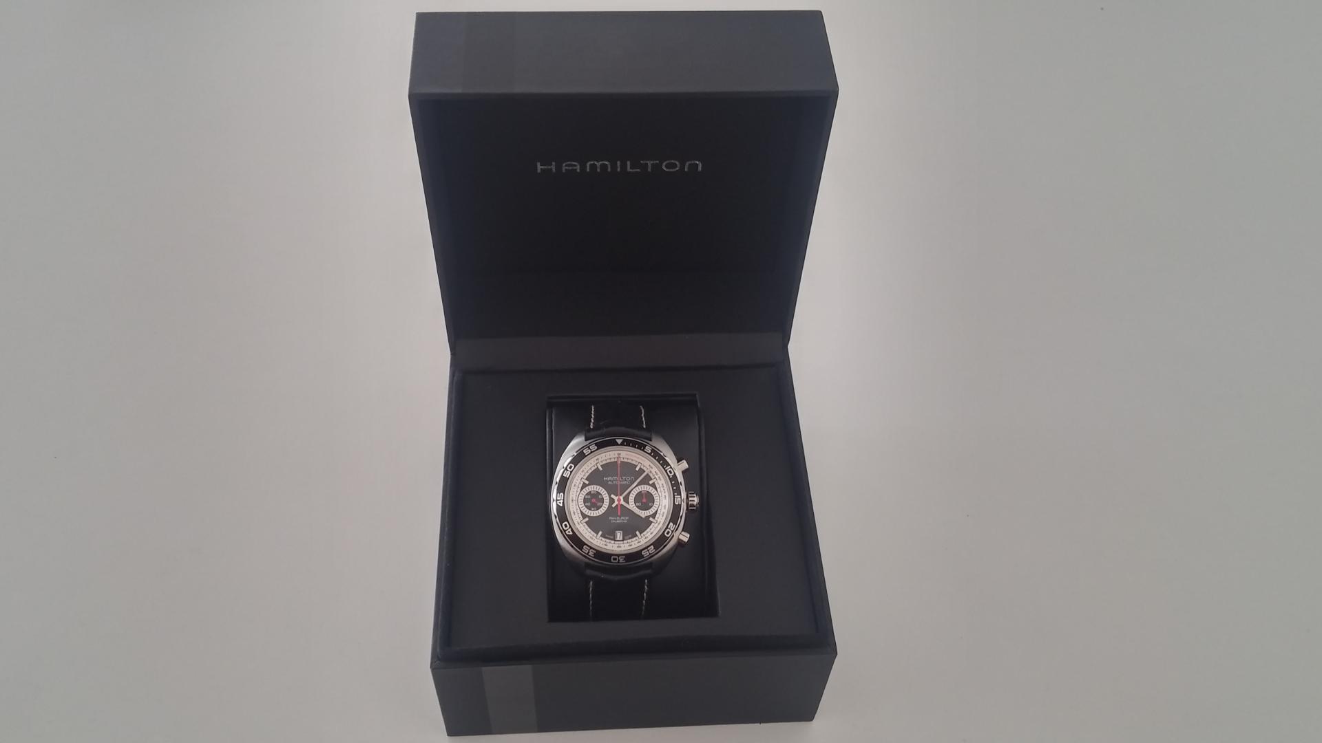 Naziv: 20180225_110434_HDR.jpg, pregleda: 731, veličina: 63,1 KB