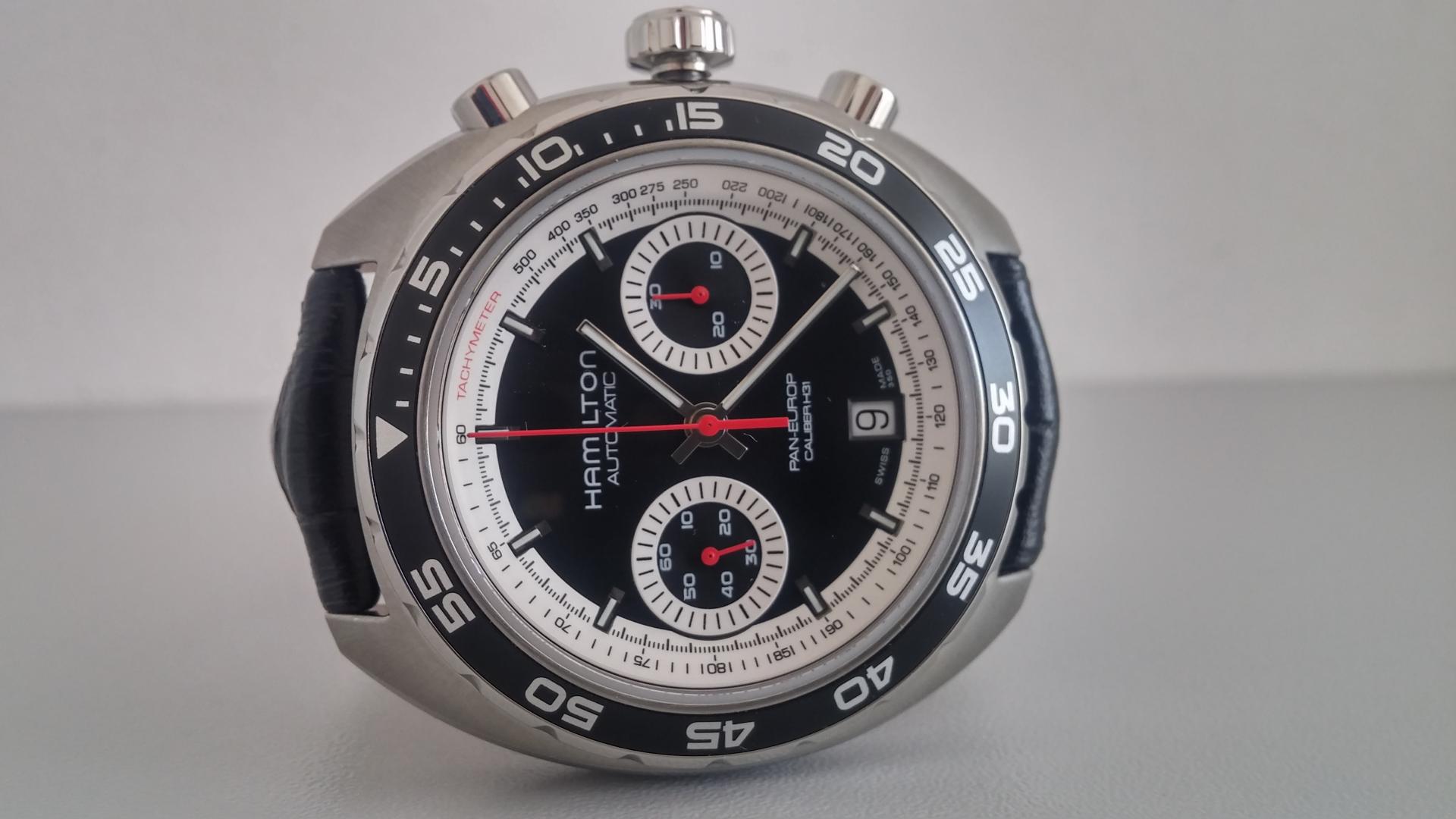 Naziv: 20171009_132353_HDR.jpg, pregleda: 759, veličina: 142,1 KB