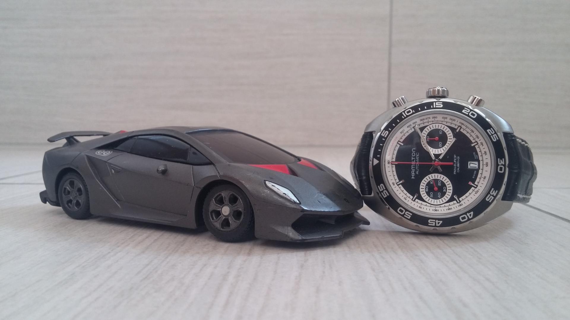 Naziv: 20180225_110724_HDR.jpg, pregleda: 752, veličina: 141,3 KB