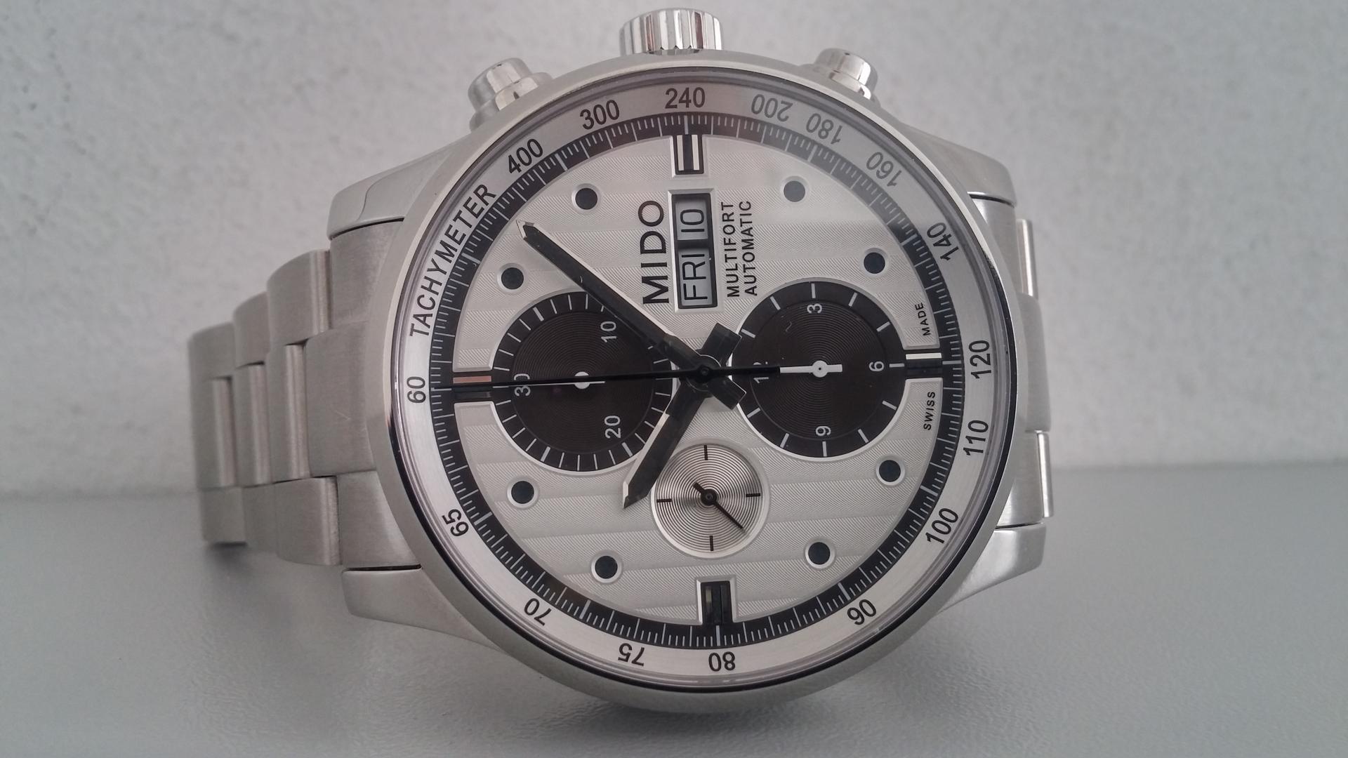 Naziv: 20180219_130230_HDR.jpg, pregleda: 697, veličina: 188,2 KB