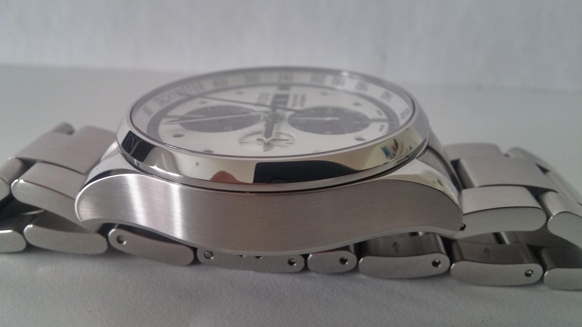 Naziv: 20180512_174219_HDR.jpg, pregleda: 687, veličina: 115,7 KB