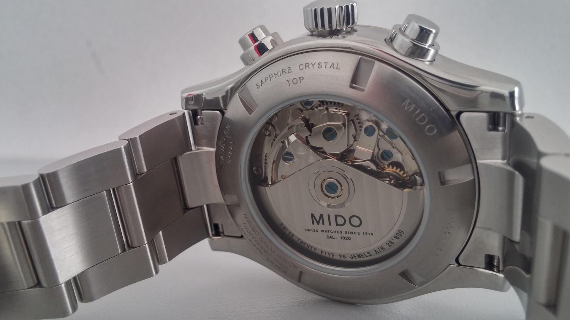 Naziv: 20180219_131122_HDR.jpg, pregleda: 685, veličina: 154,9 KB