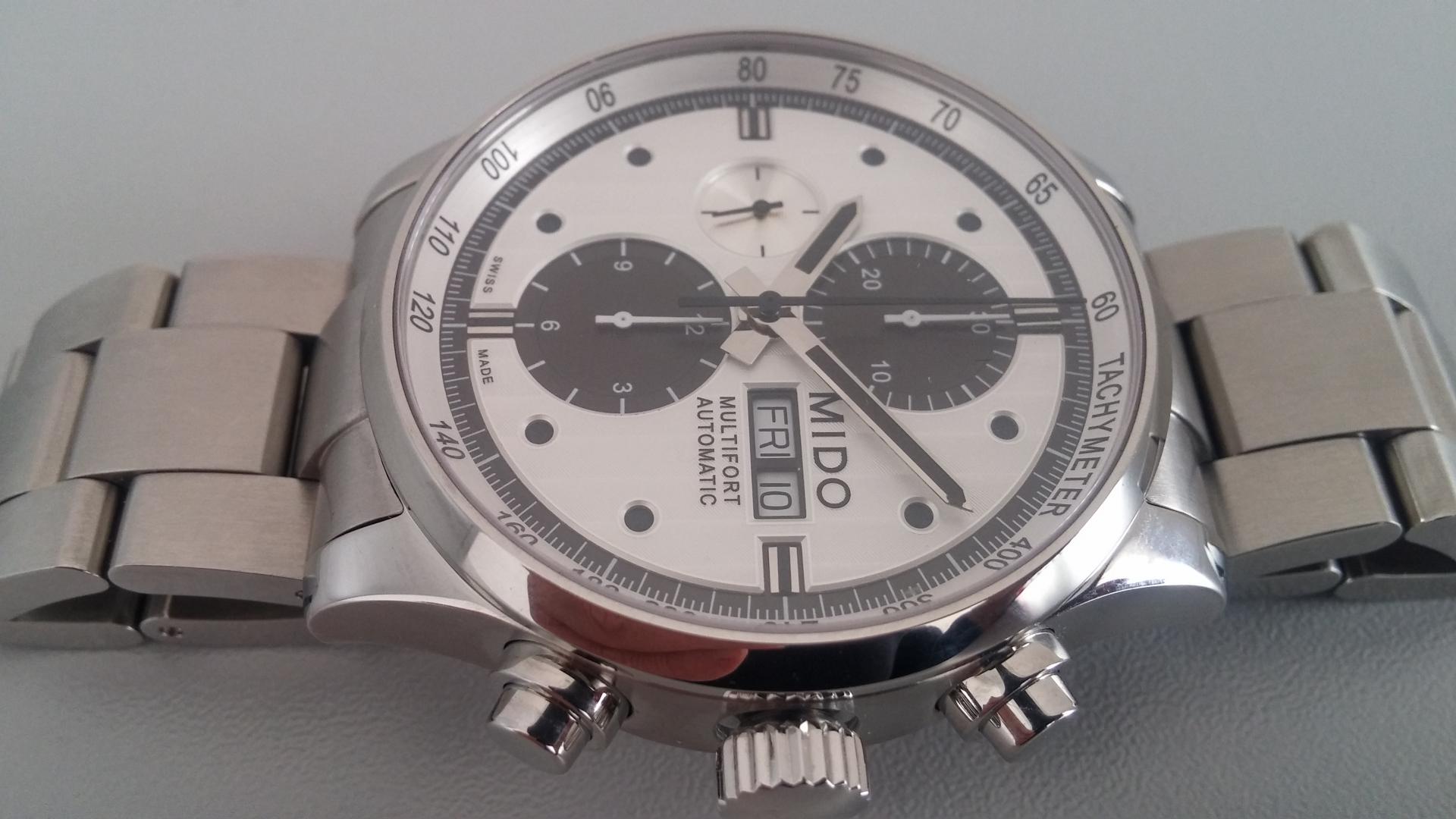 Naziv: 20180219_130420_HDR.jpg, pregleda: 681, veličina: 164,1 KB