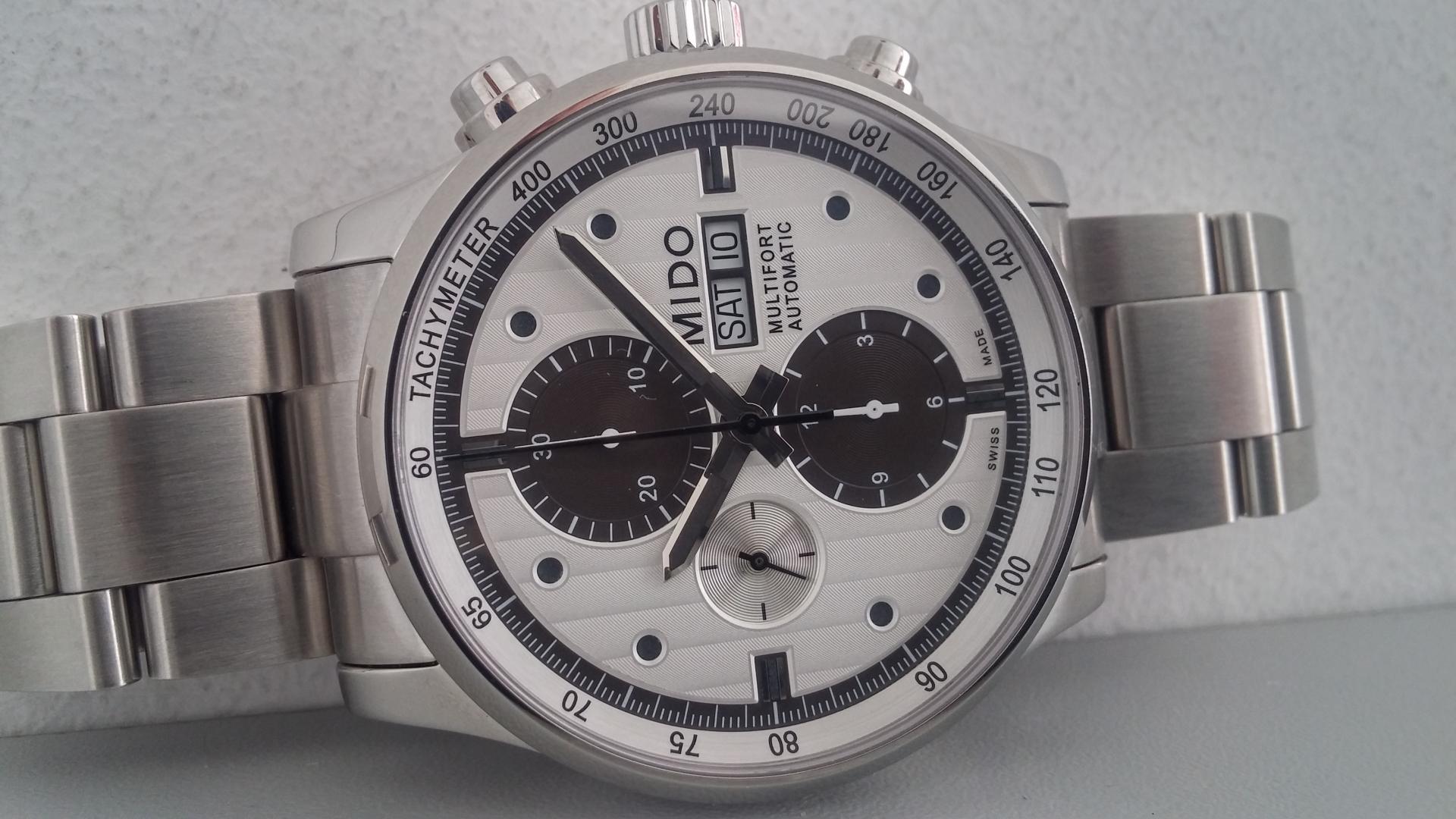 Naziv: 20180219_125922_HDR.jpg, pregleda: 677, veličina: 221,1 KB