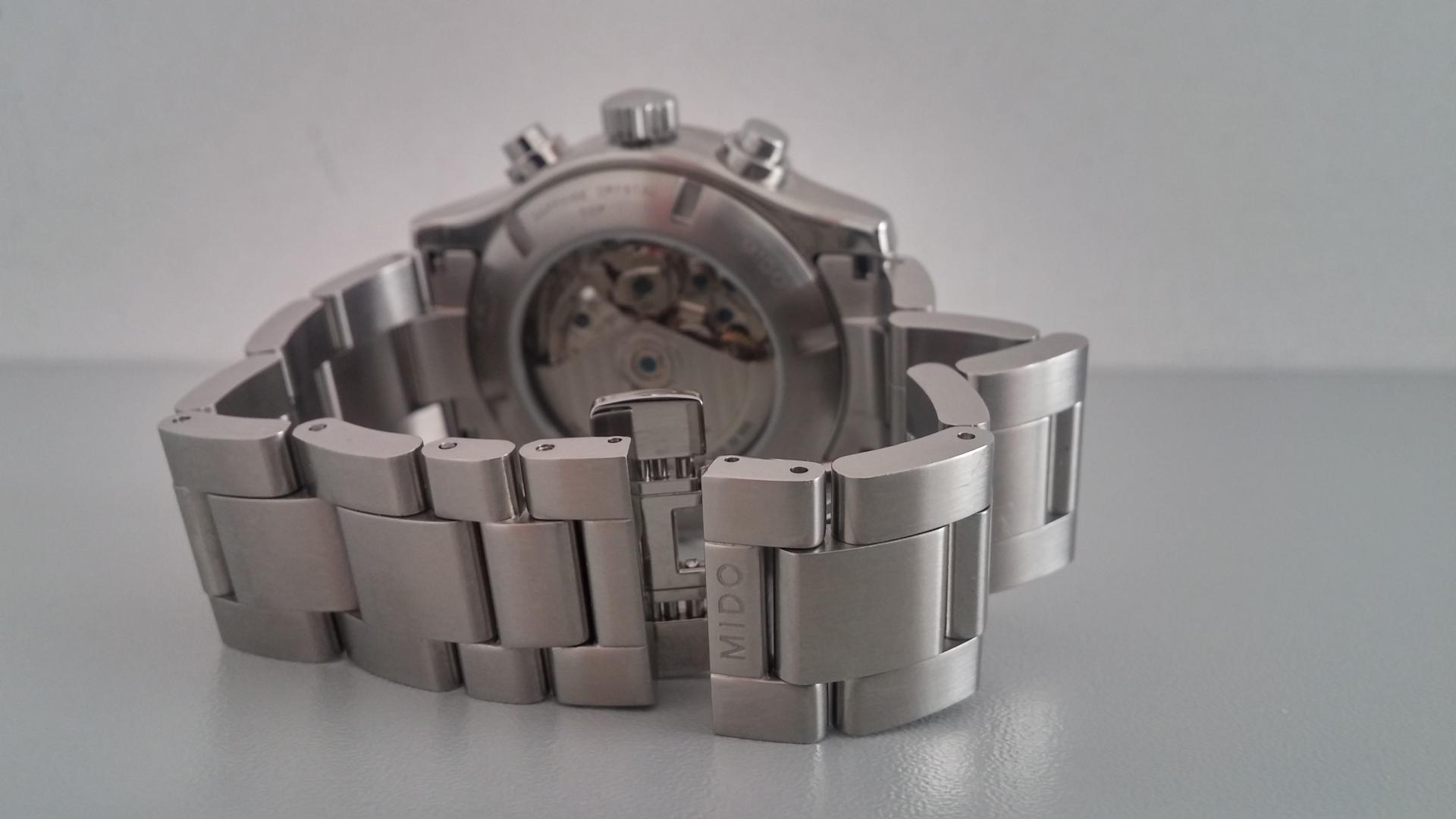 Naziv: 20180219_131040_HDR.jpg, pregleda: 739, veličina: 99,8 KB