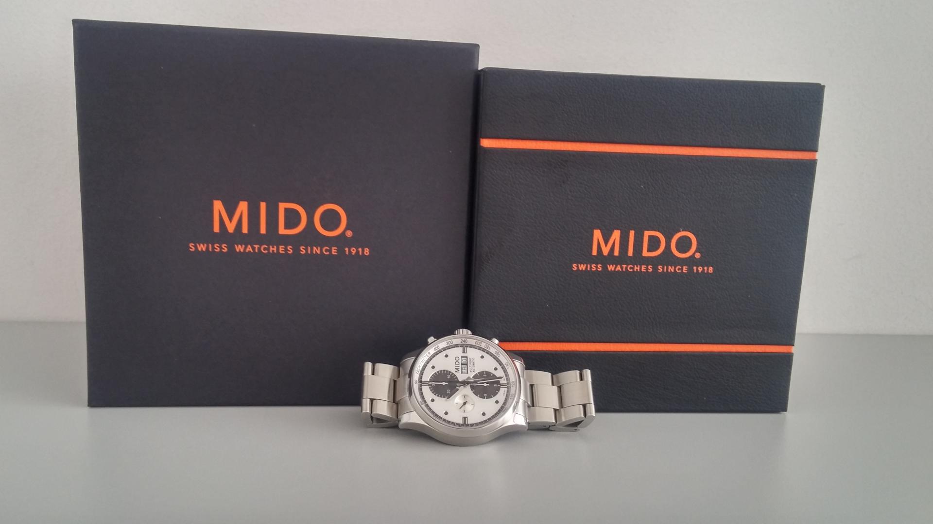 Naziv: 20180219_132344_HDR.jpg, pregleda: 682, veličina: 120,4 KB