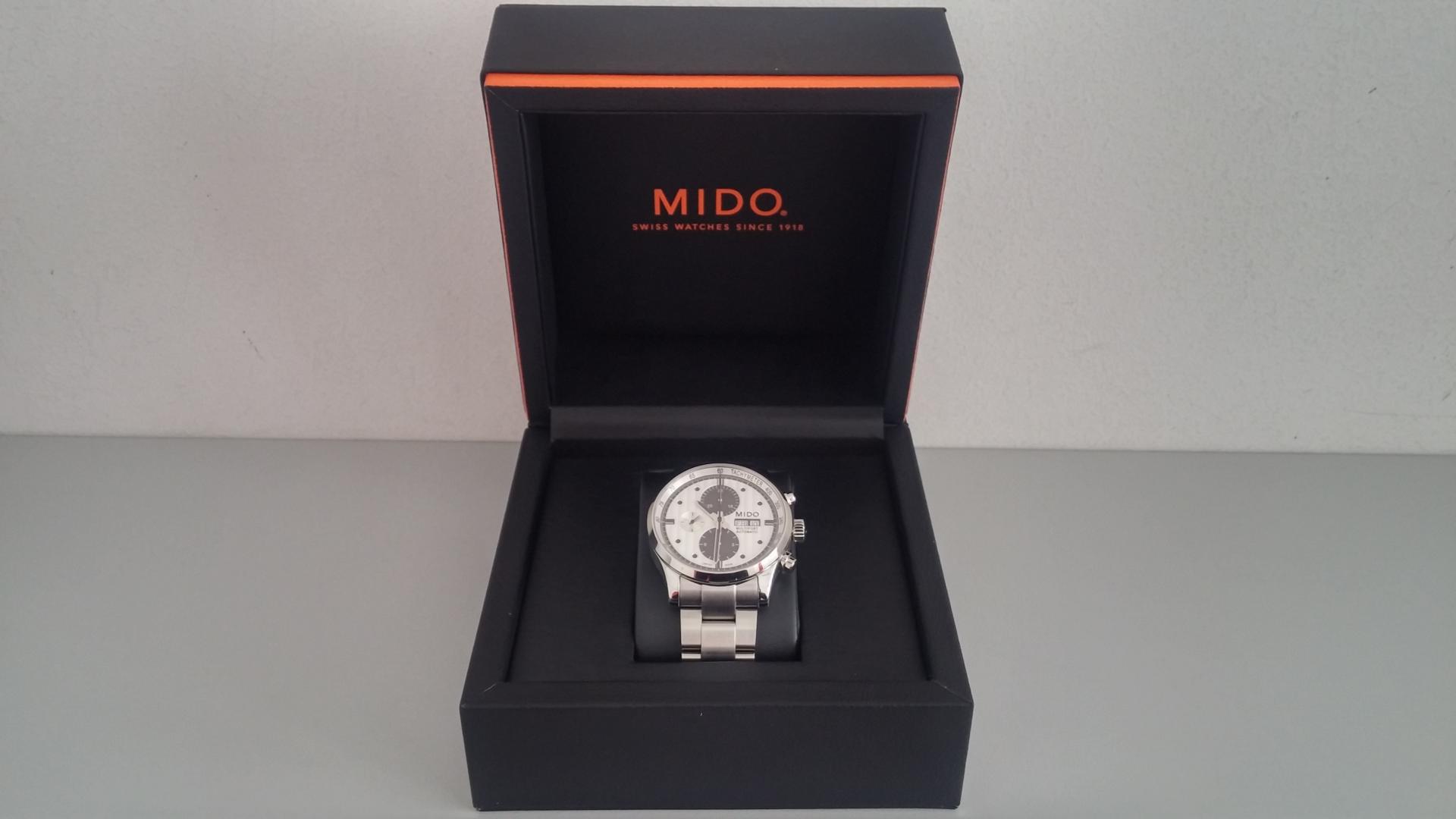 Naziv: 20180219_132600_HDR.jpg, pregleda: 702, veličina: 89,8 KB