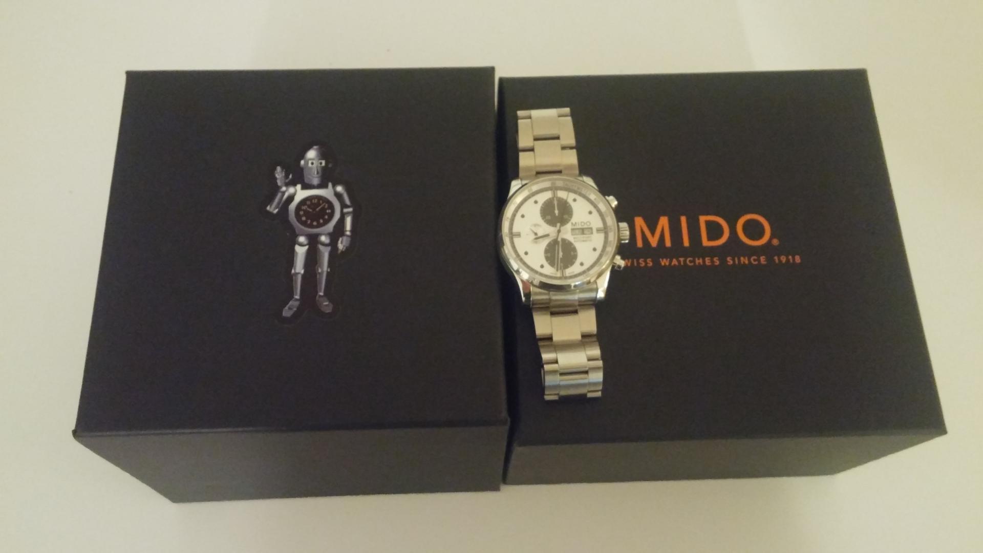 Naziv: 20180228_215516_HDR.jpg, pregleda: 684, veličina: 97,2 KB