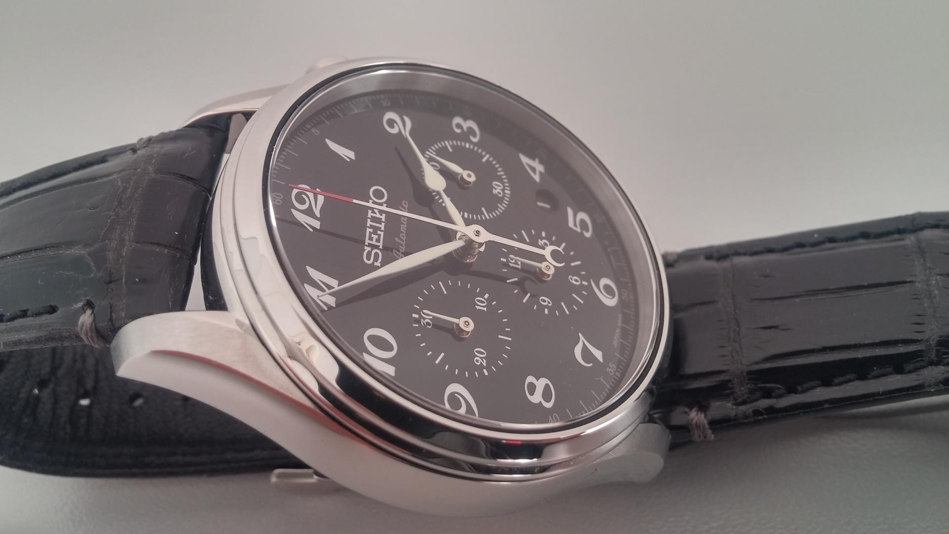 Naziv: 20171219_142934_HDR.jpg, pregleda: 652, veličina: 132,8 KB