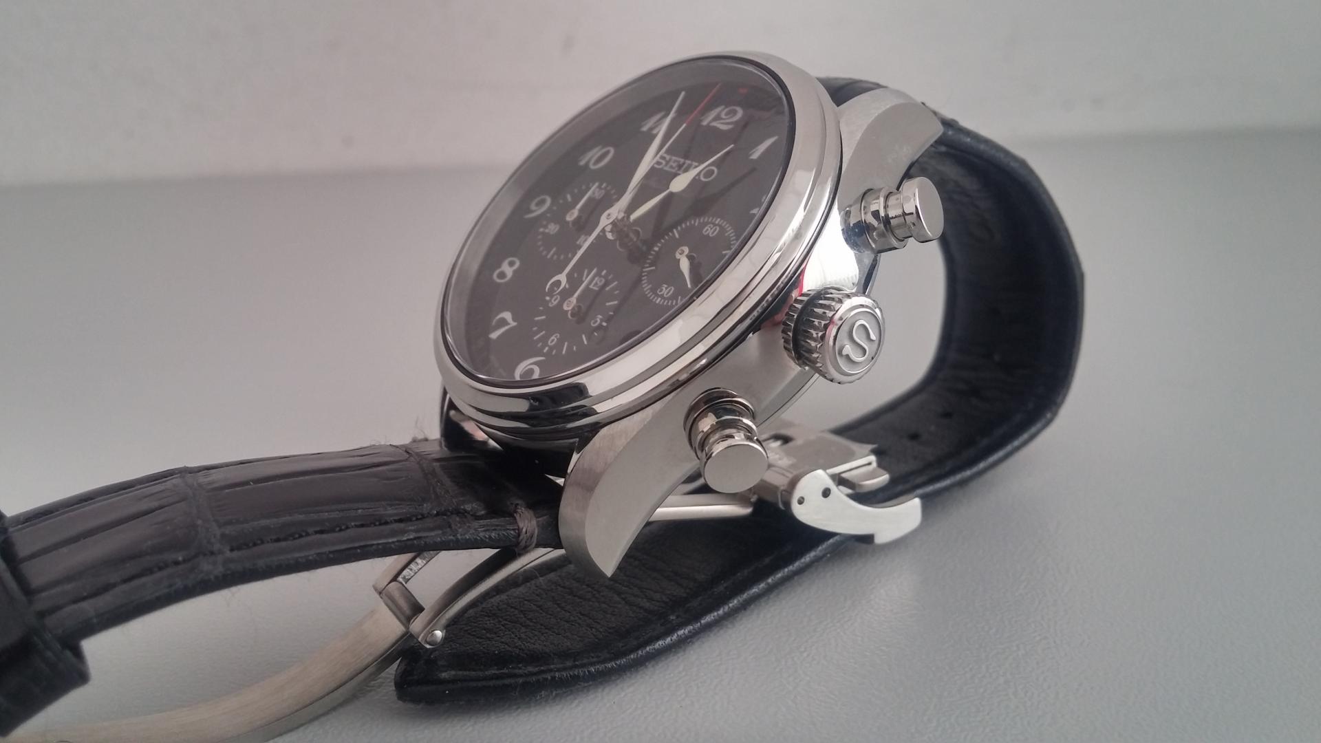 Naziv: 20180305_125647_HDR.jpg, pregleda: 680, veličina: 134,4 KB