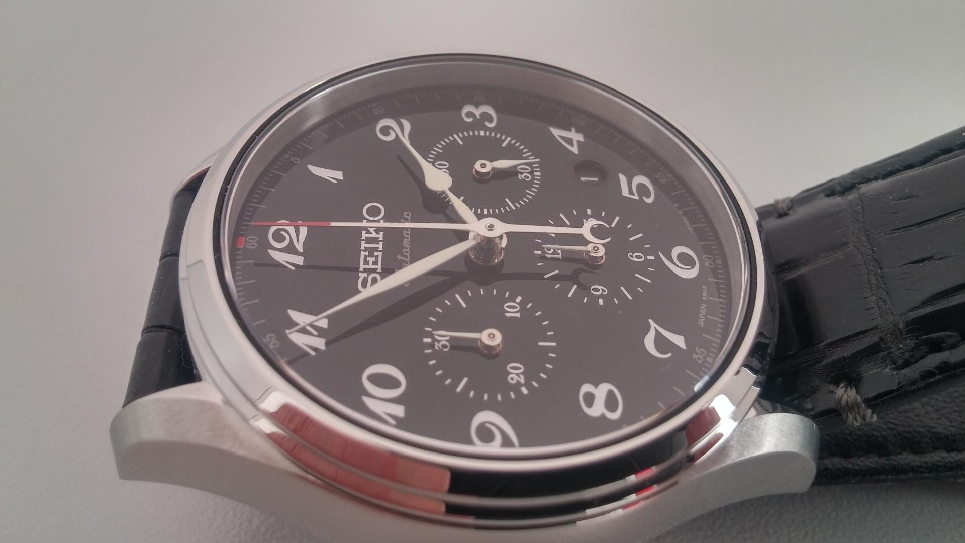 Naziv: 20171219_142959_HDR.jpg, pregleda: 639, veličina: 130,4 KB