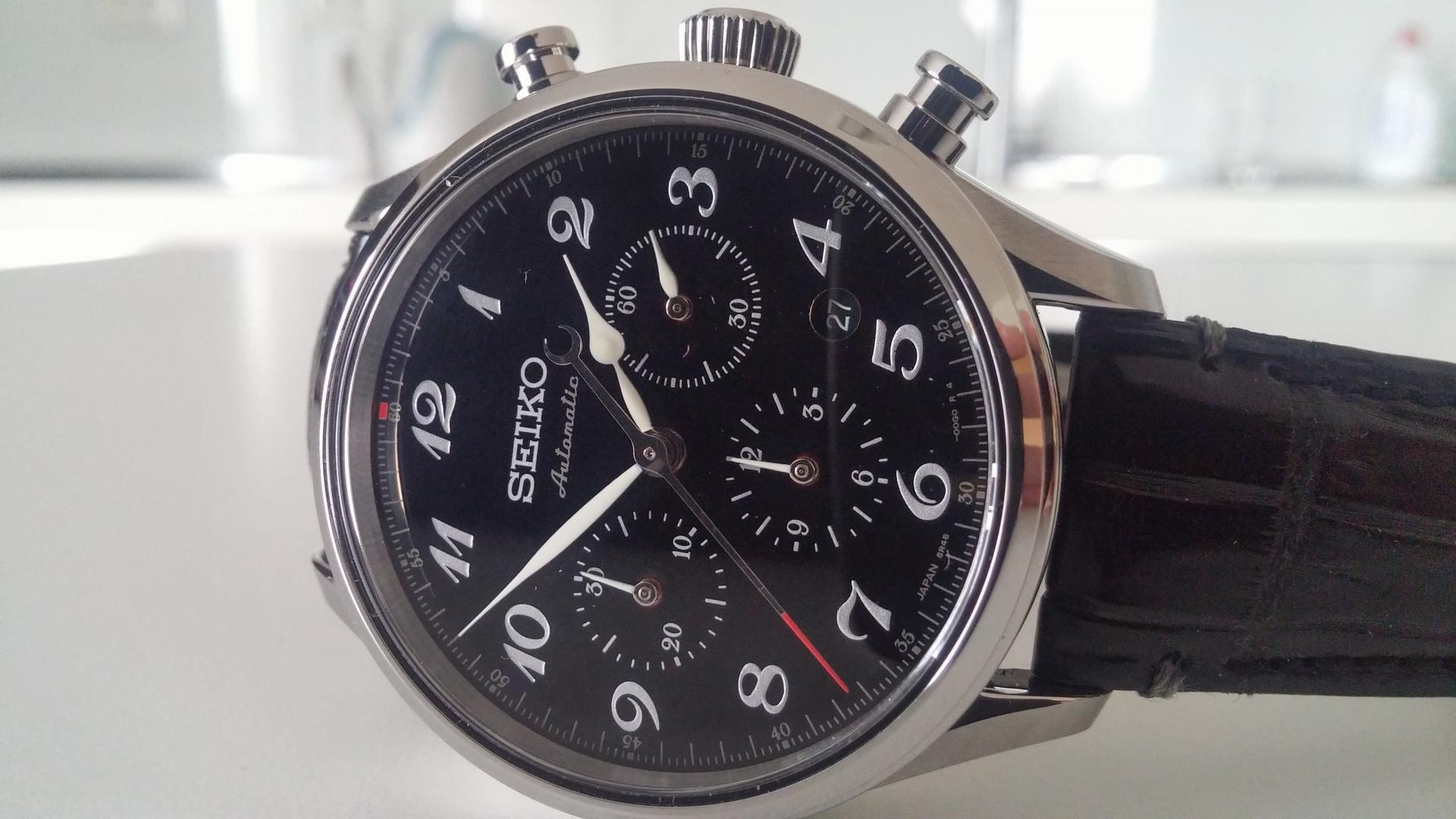 Naziv: 20180113_113158_HDR.jpg, pregleda: 640, veličina: 183,7 KB