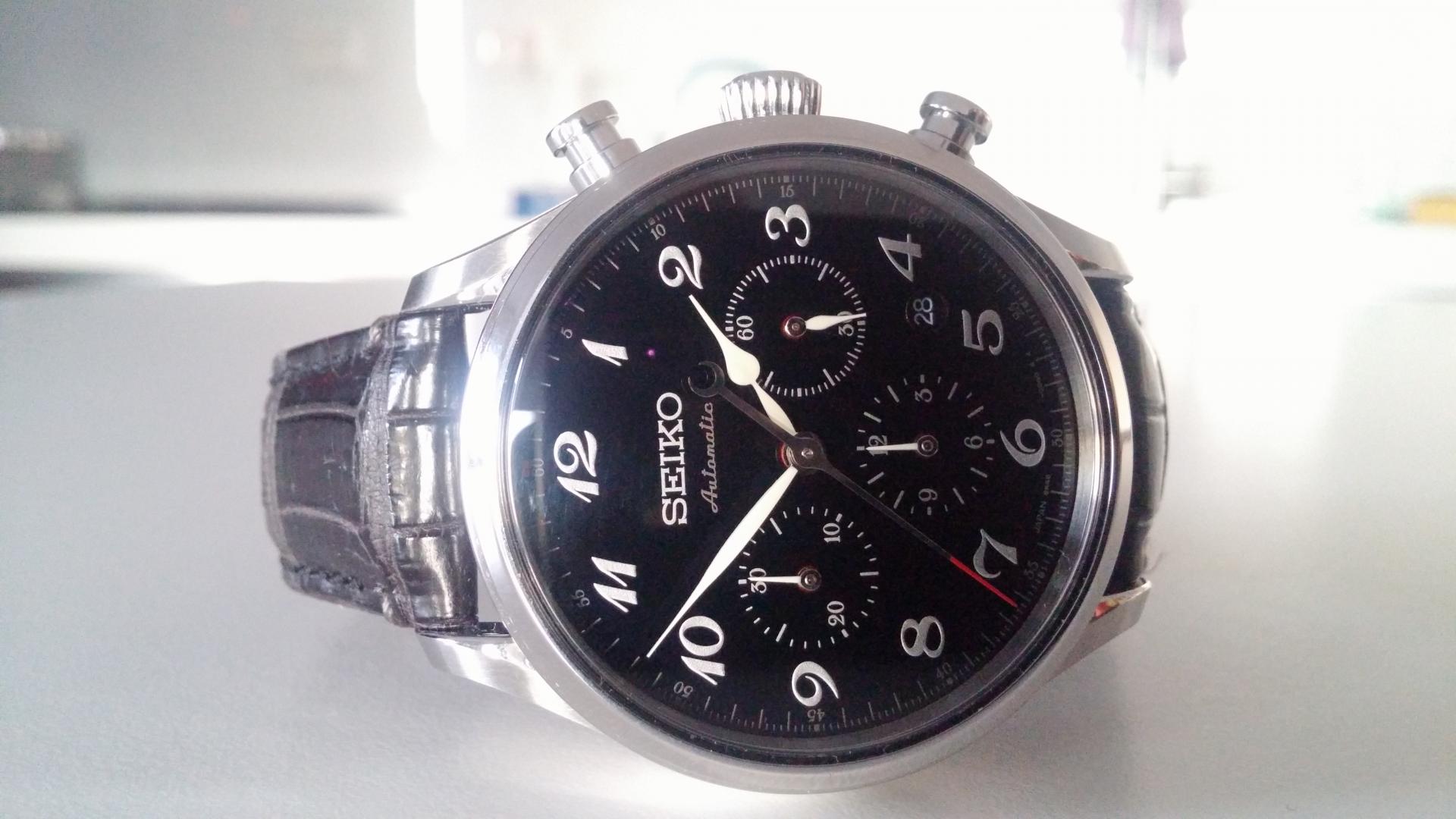 Naziv: 20180121_165132_HDR.jpg, pregleda: 673, veličina: 164,7 KB