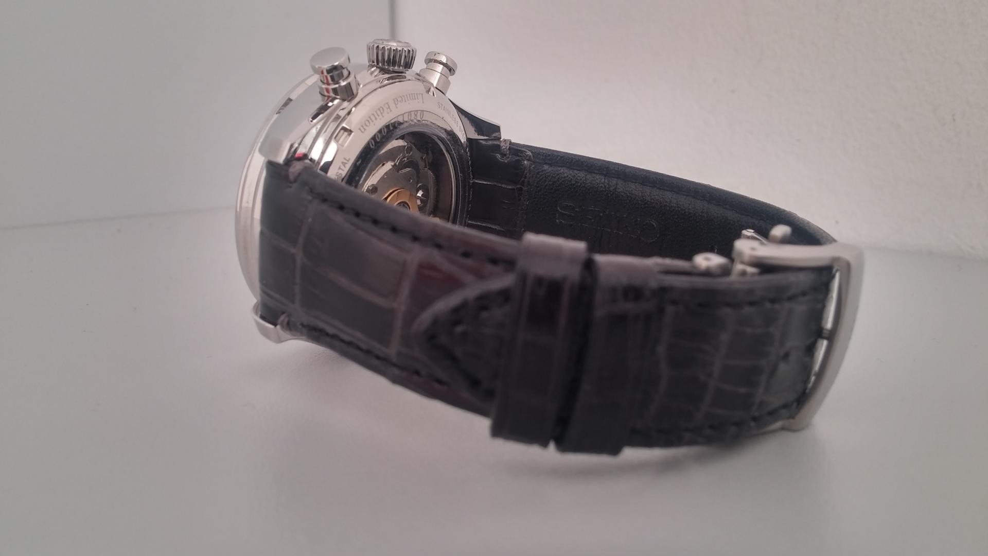 Naziv: 20171219_142856_HDR.jpg, pregleda: 626, veličina: 89,4 KB