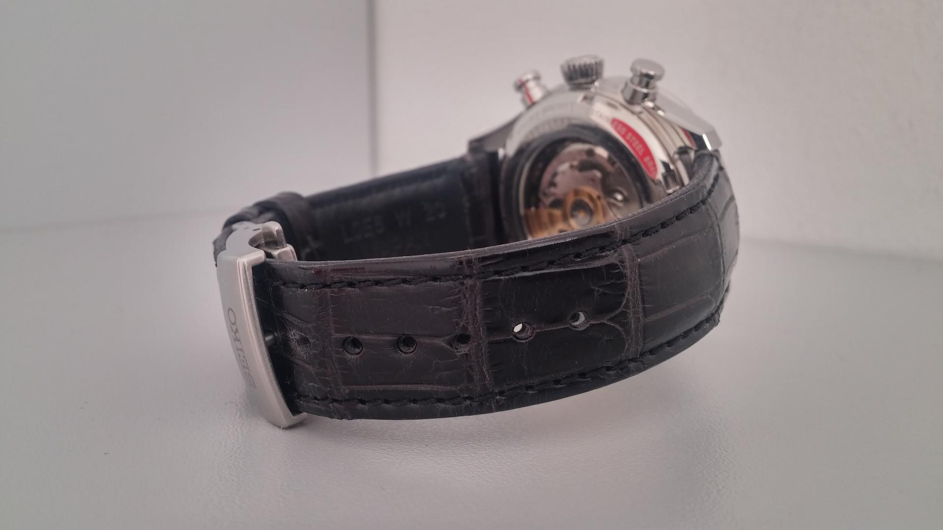 Naziv: 20171219_142909_HDR.jpg, pregleda: 676, veličina: 99,5 KB