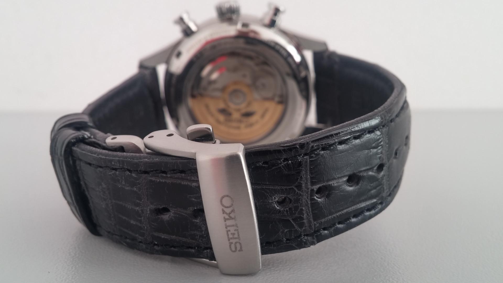 Naziv: 20171219_142743_HDR.jpg, pregleda: 624, veličina: 115,3 KB