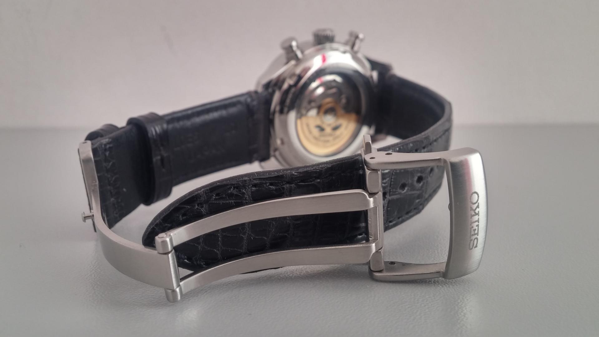 Naziv: 20171219_144129_HDR.jpg, pregleda: 661, veličina: 109,7 KB