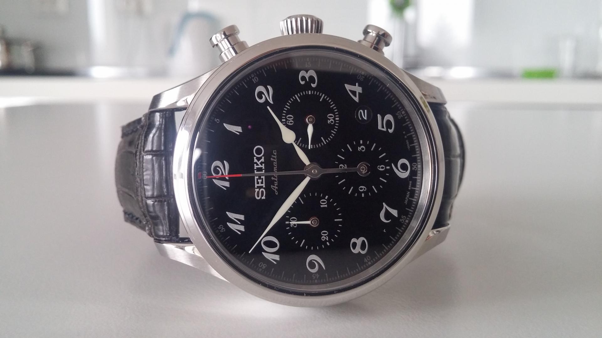 Naziv: 20171223_110637_HDR.jpg, pregleda: 647, veličina: 148,9 KB