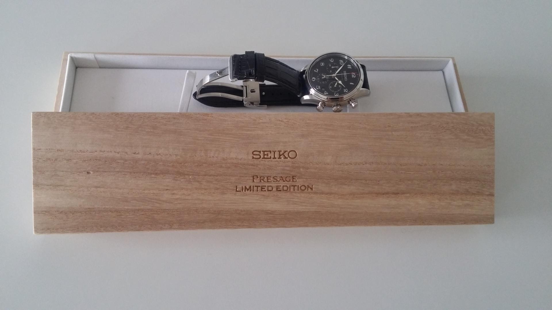 Naziv: 20171223_111442_HDR.jpg, pregleda: 660, veličina: 132,9 KB