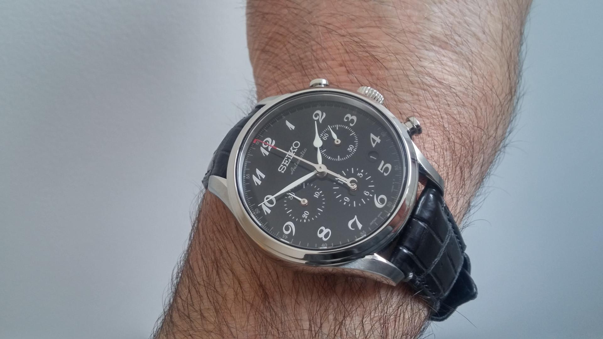 Naziv: 20171219_145229_HDR.jpg, pregleda: 649, veličina: 164,7 KB