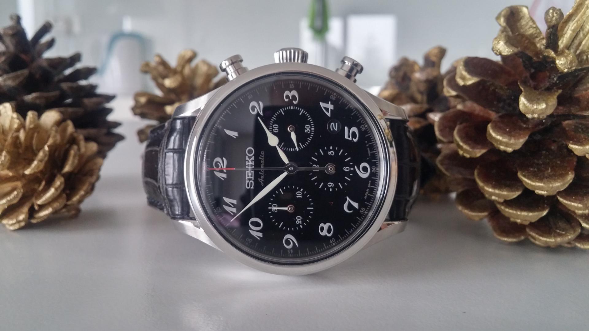 Naziv: 20171223_111840_HDR.jpg, pregleda: 638, veličina: 167,3 KB