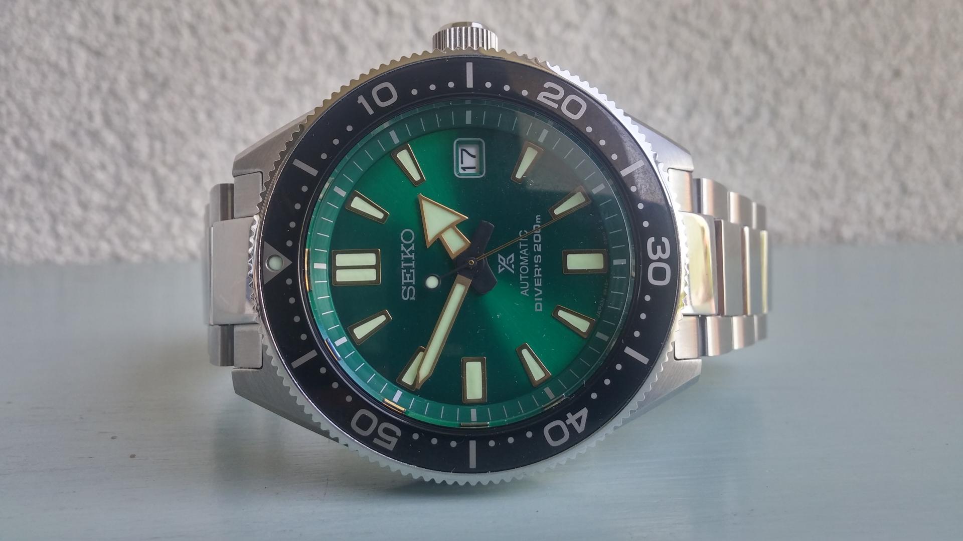 Naziv: 20180620_095910_HDR.jpg, pregleda: 870, veličina: 154,8 KB