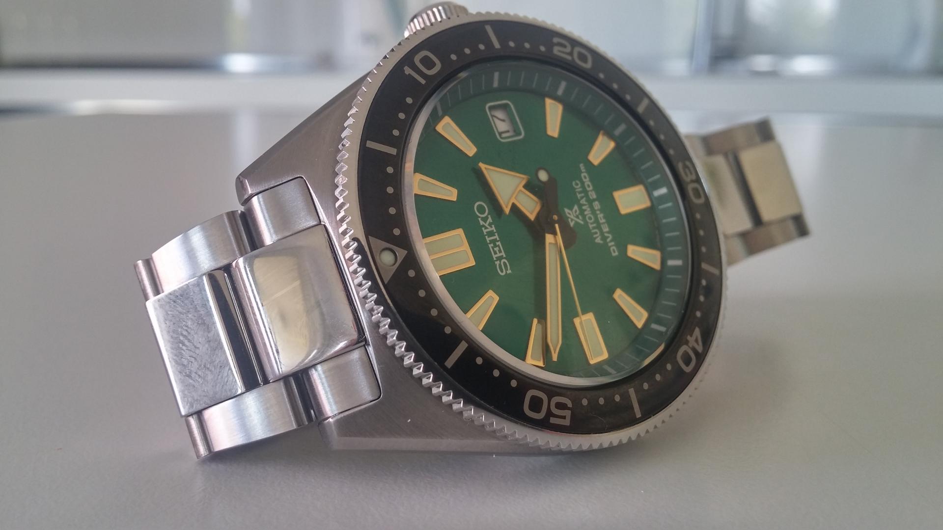 Naziv: 20180620_095229_HDR.jpg, pregleda: 876, veličina: 143,2 KB