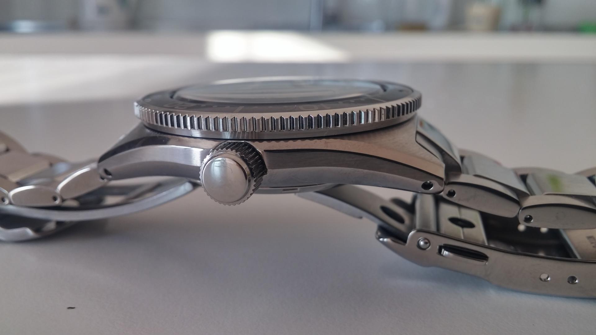 Naziv: 20180619_185319_HDR.jpg, pregleda: 904, veličina: 112,3 KB