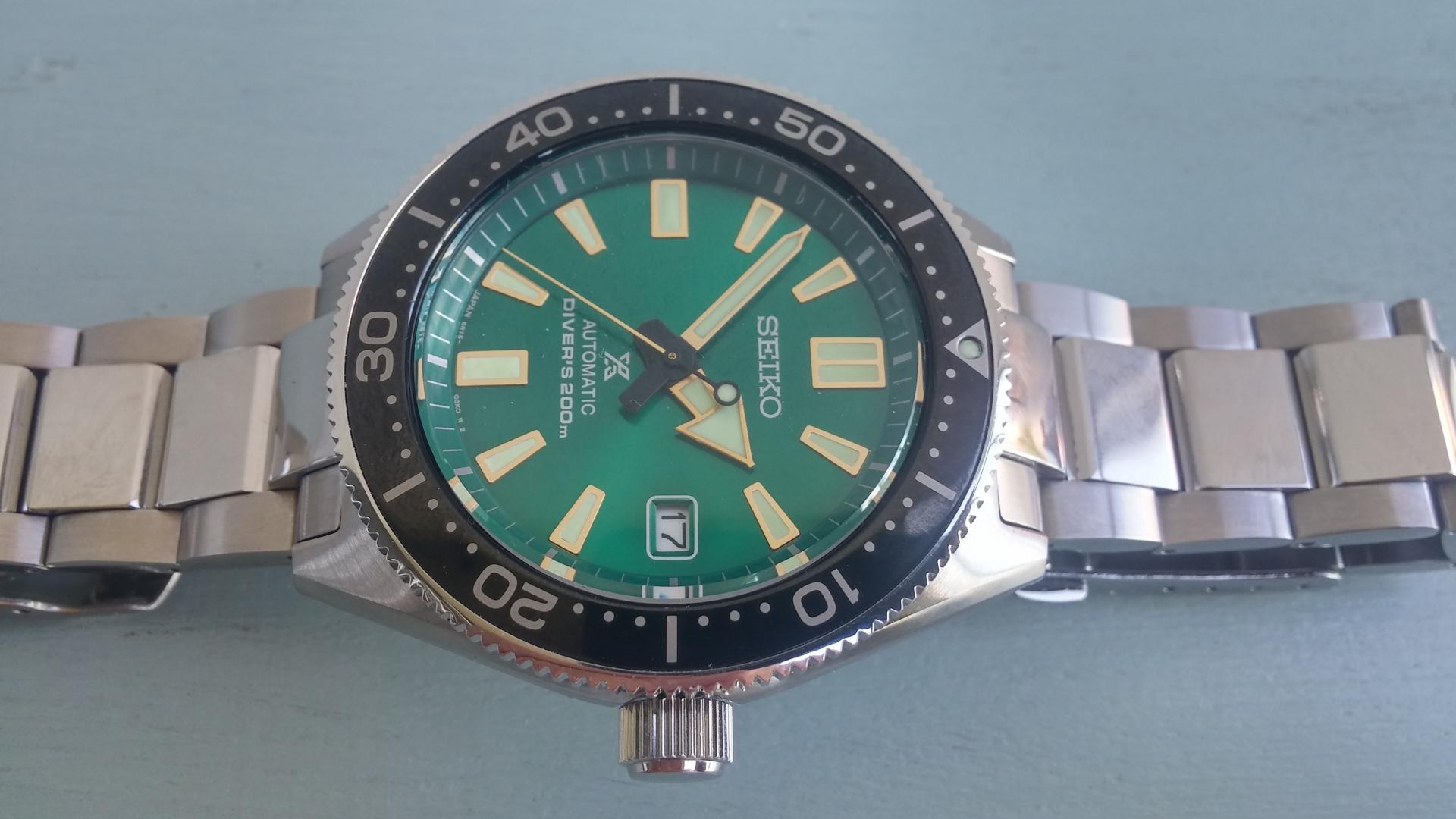 Naziv: 20180620_100221_HDR.jpg, pregleda: 894, veličina: 147,1 KB