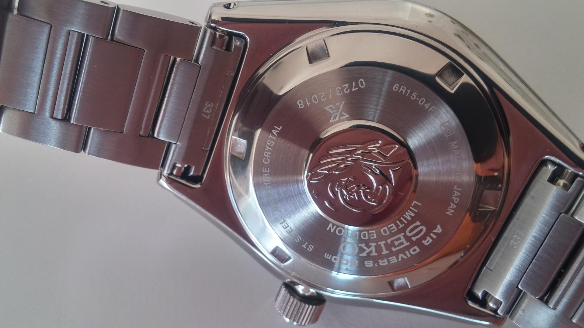 Naziv: 20180619_190059_HDR.jpg, pregleda: 874, veličina: 180,1 KB