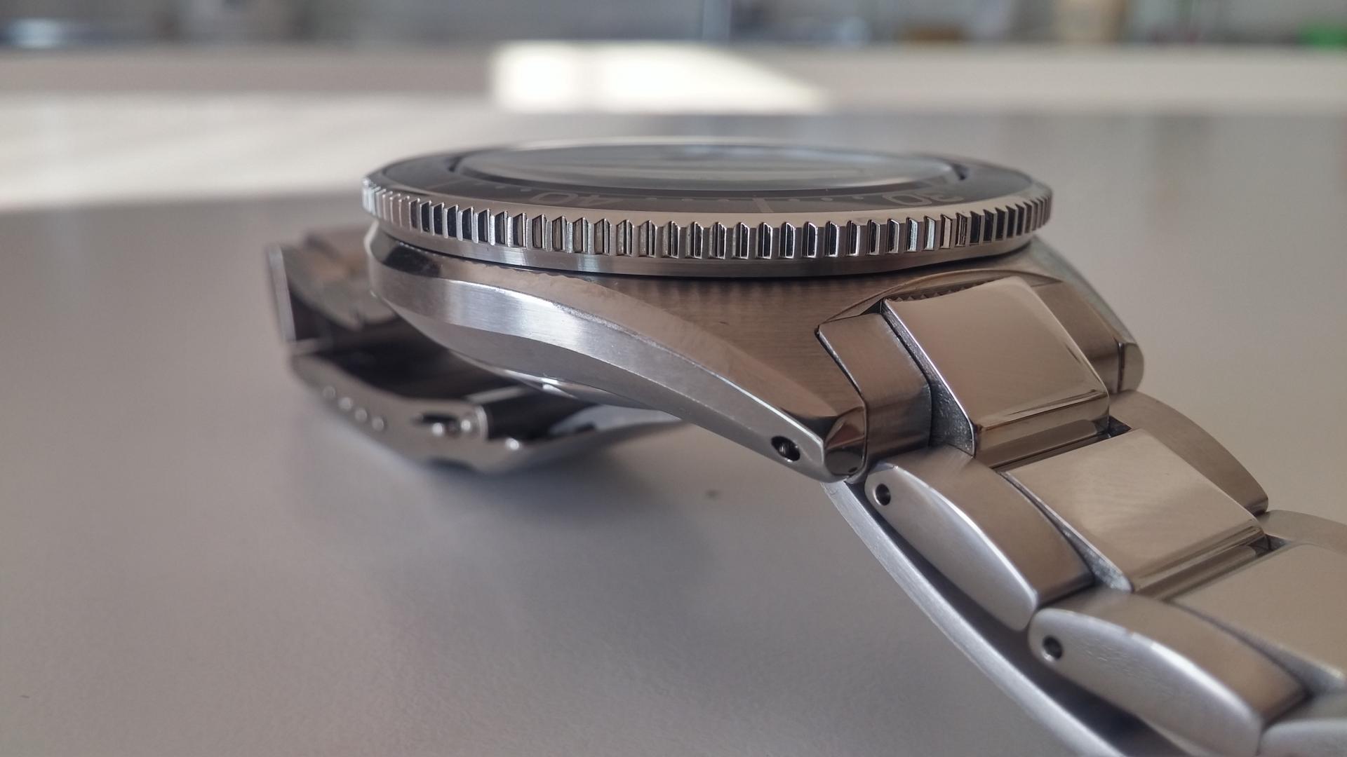 Naziv: 20180619_185419_HDR.jpg, pregleda: 866, veličina: 116,6 KB