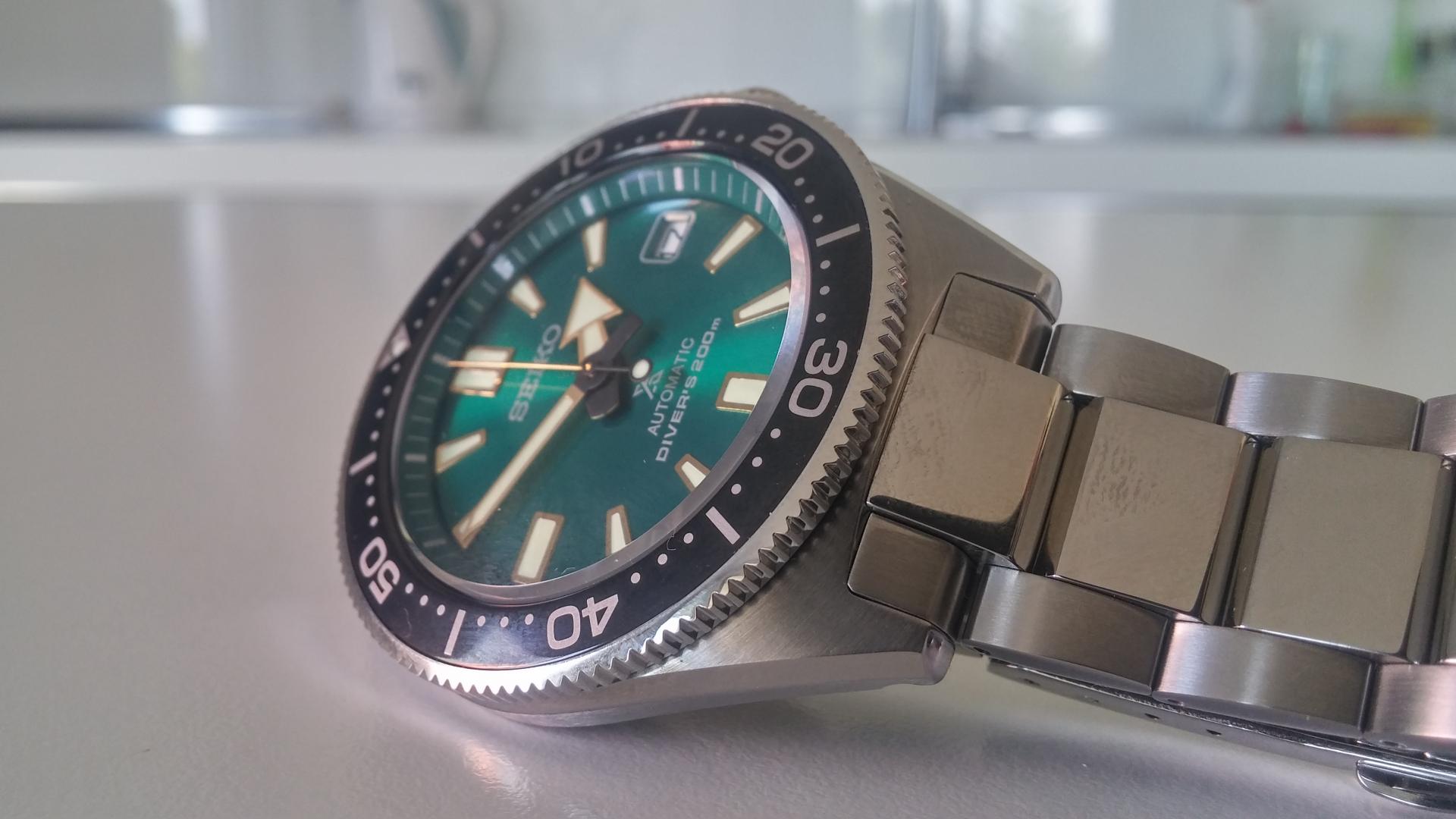 Naziv: 20180620_095243_HDR.jpg, pregleda: 880, veličina: 140,6 KB