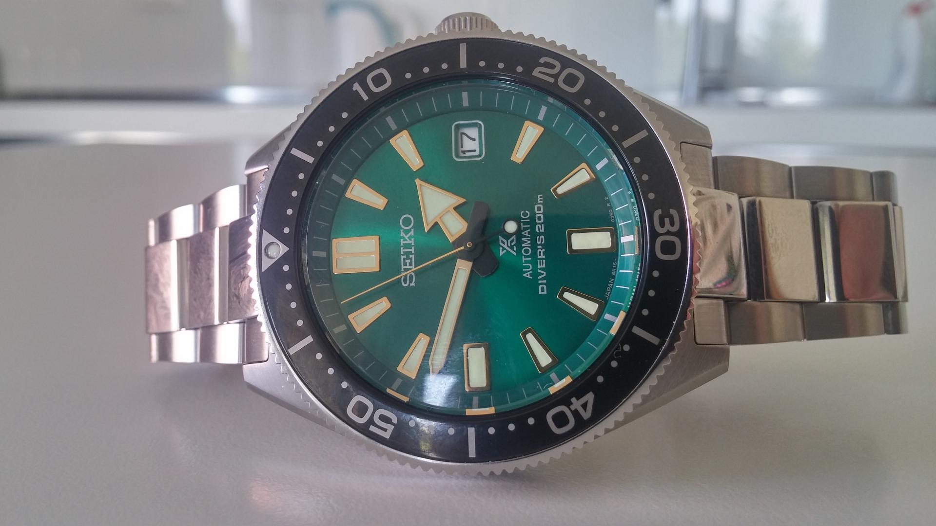 Naziv: 20180620_095139_HDR.jpg, pregleda: 837, veličina: 159,1 KB