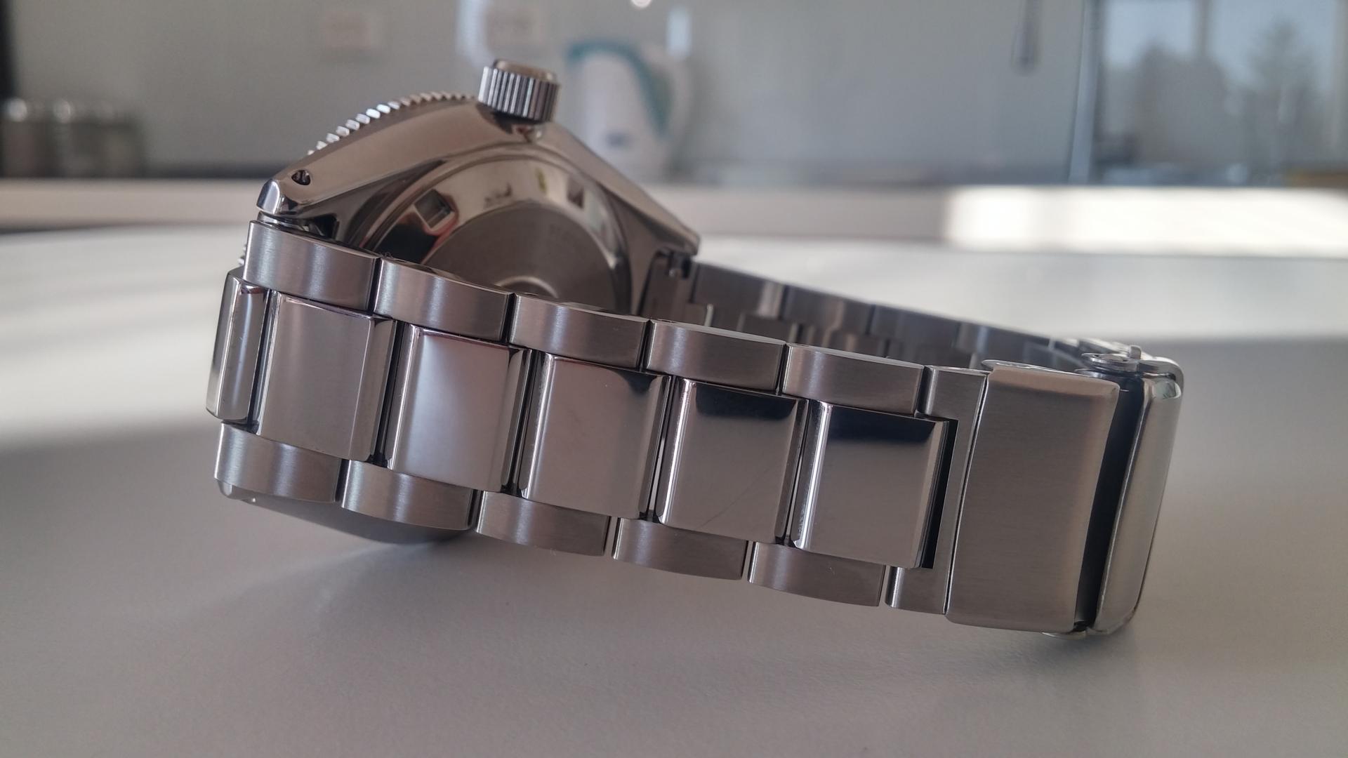 Naziv: 20180619_190159_HDR.jpg, pregleda: 877, veličina: 119,5 KB